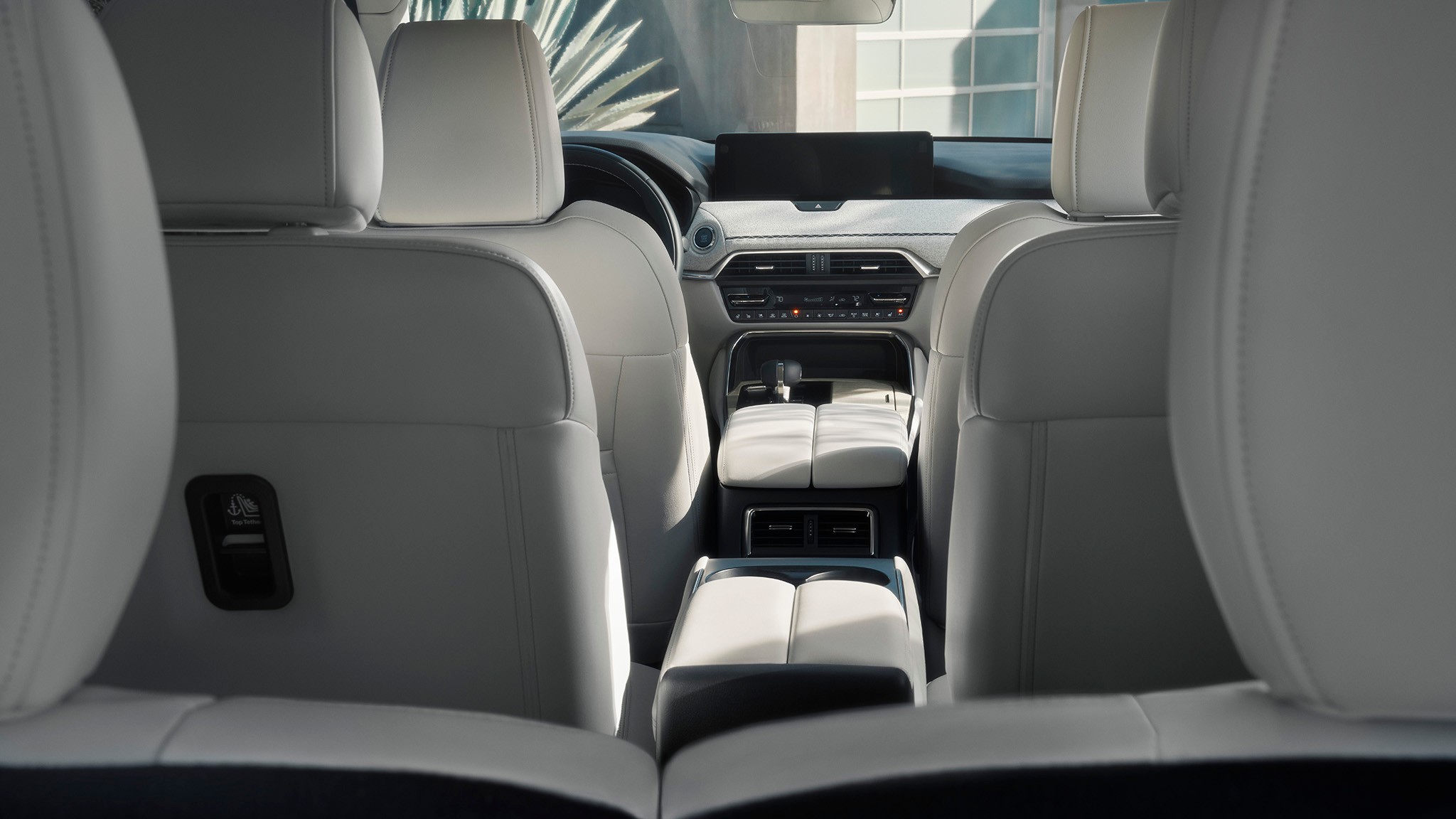 015 mazda cx 70 vs cx 90 specs comparison