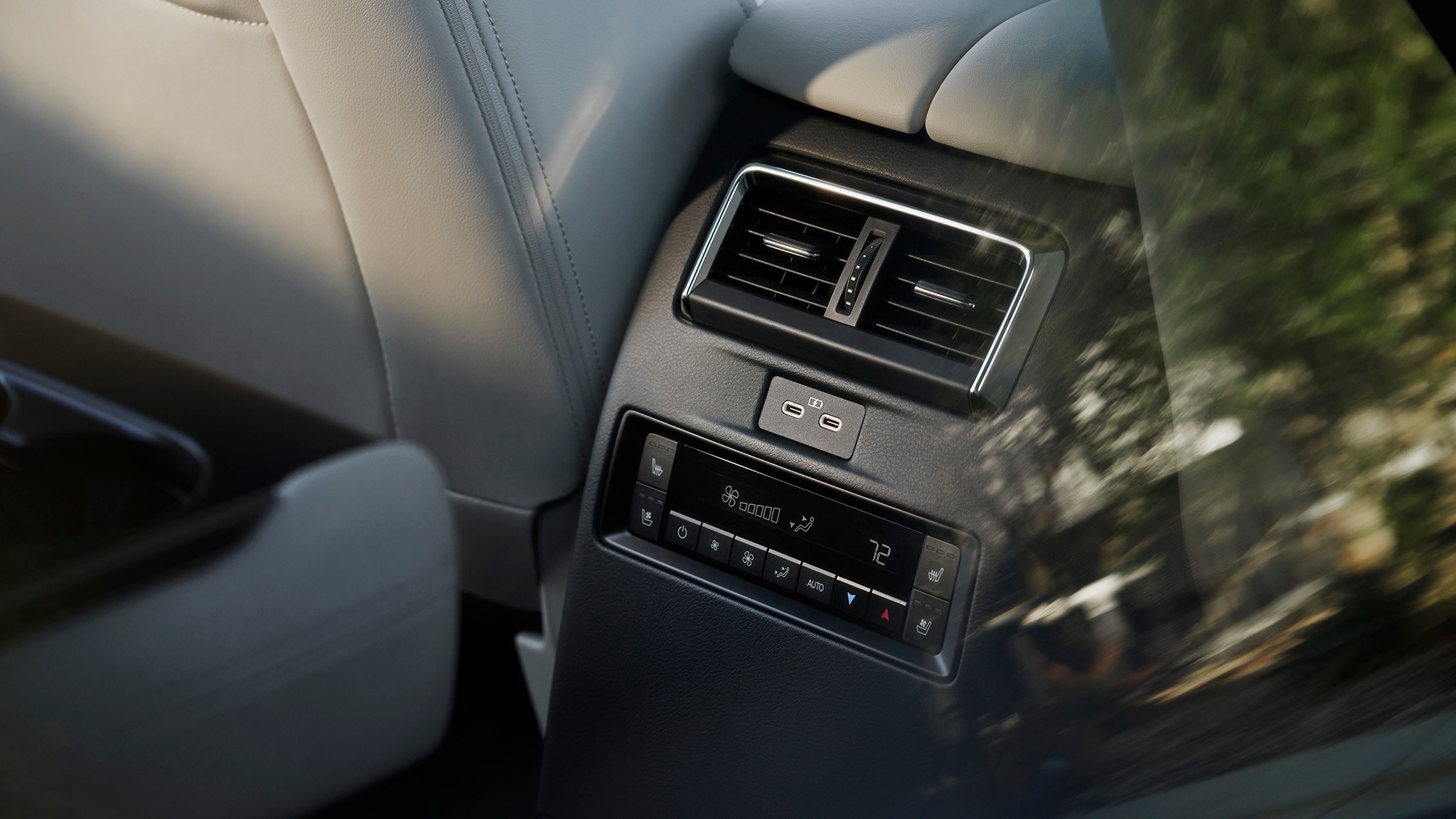 016 mazda cx 70 vs cx 90 specs comparison