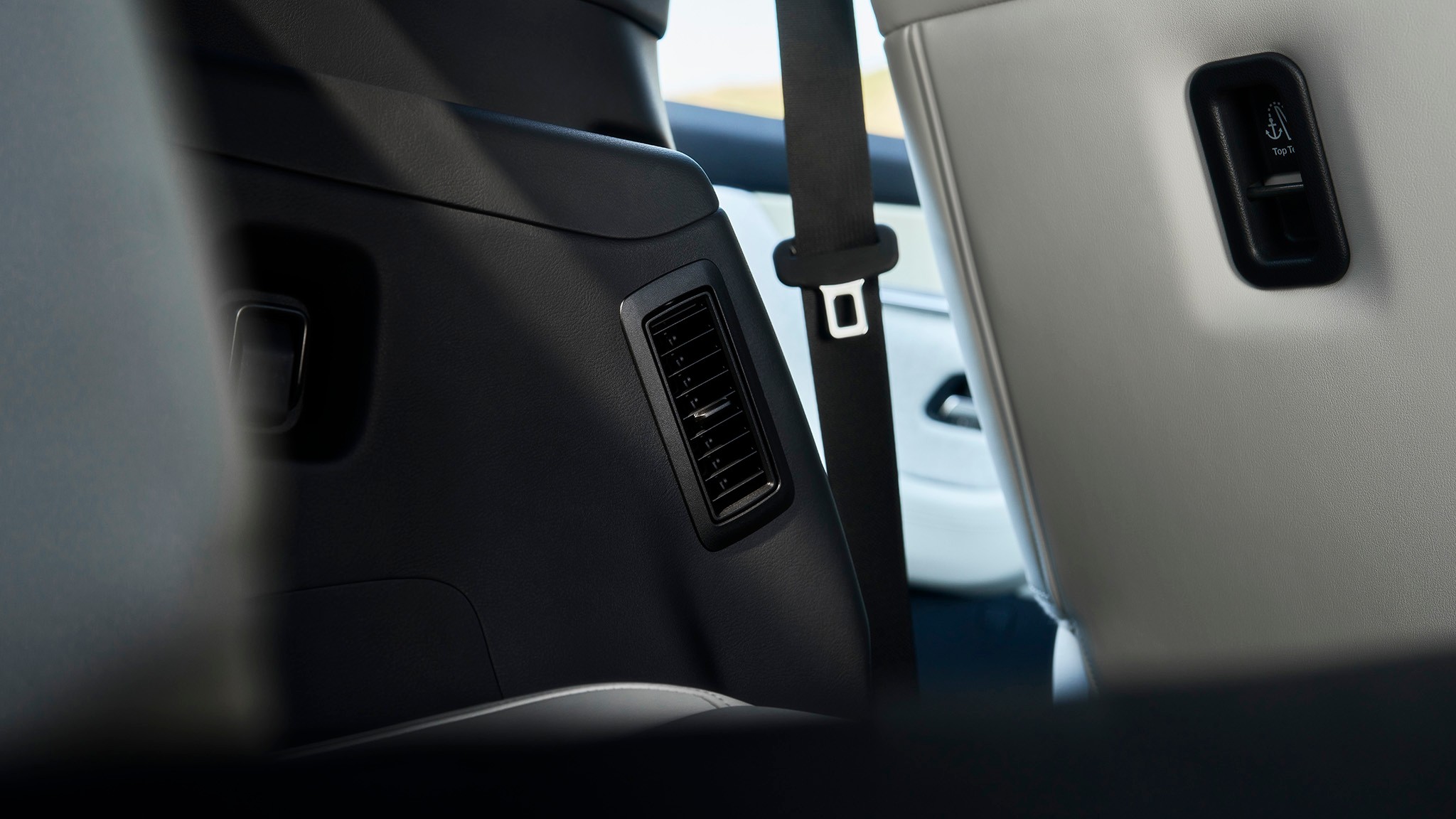 017 mazda cx 70 vs cx 90 specs comparison