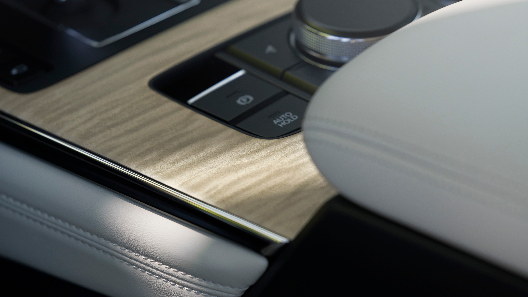 019 mazda cx 70 vs cx 90 specs comparison