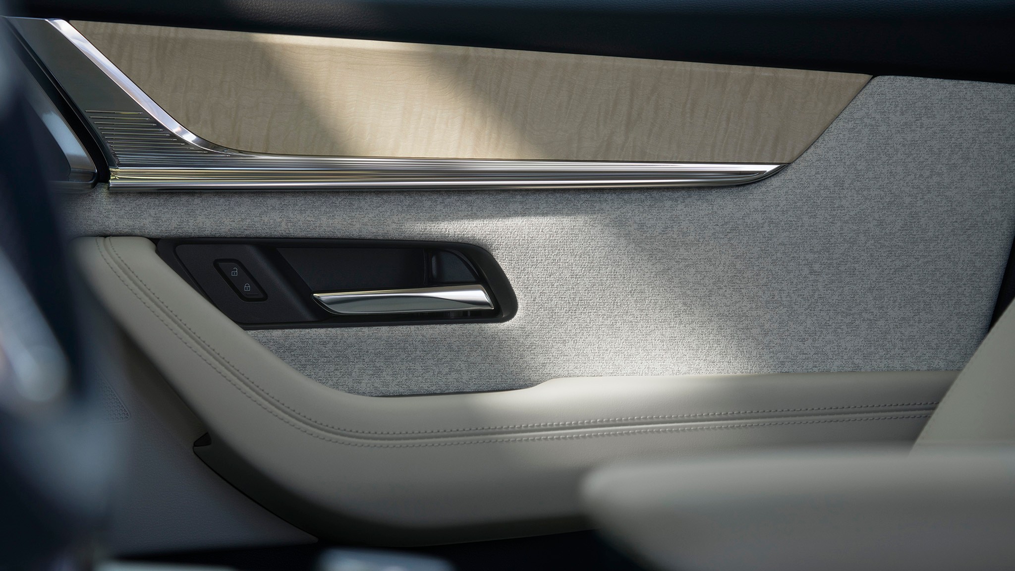 020 mazda cx 70 vs cx 90 specs comparison