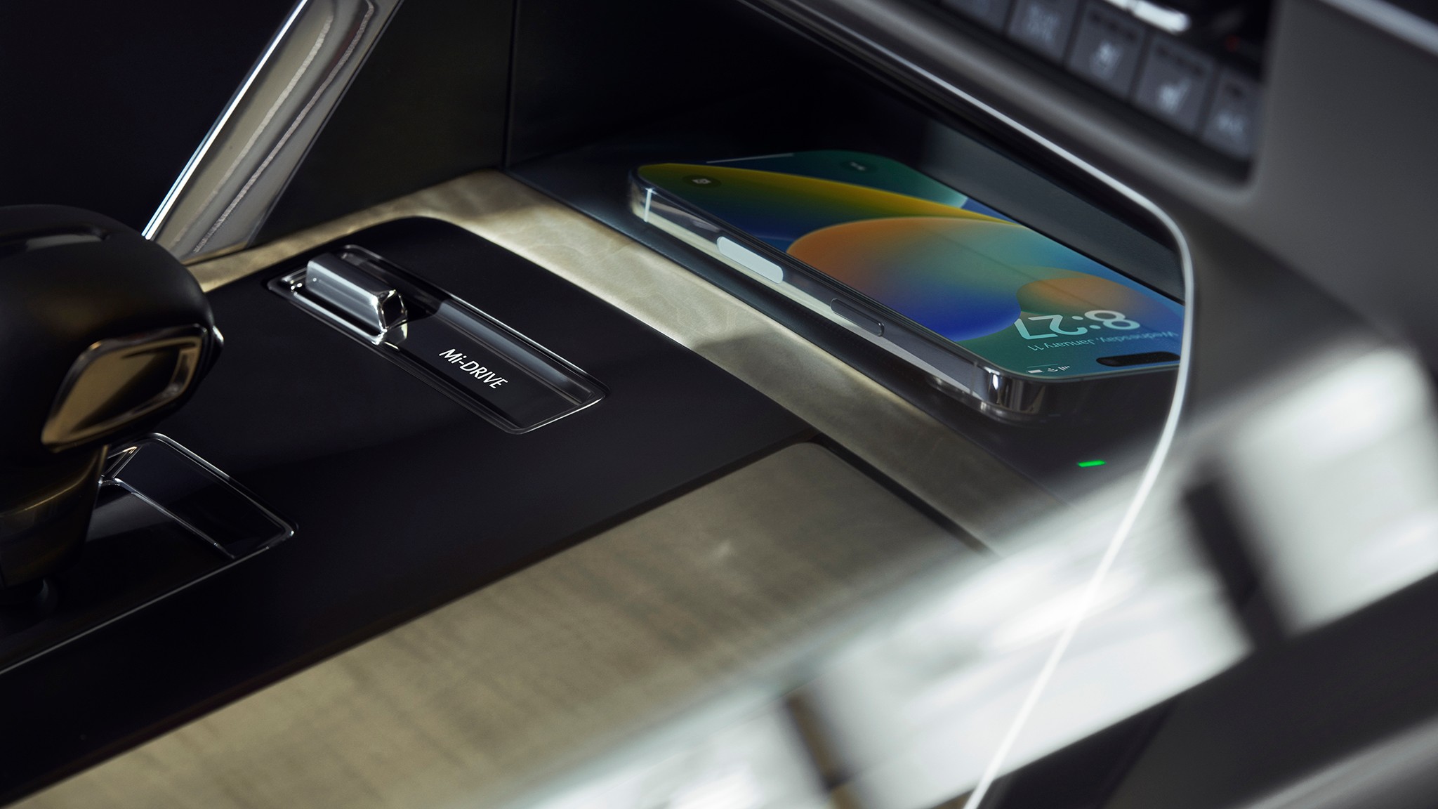 022 mazda cx 70 vs cx 90 specs comparison