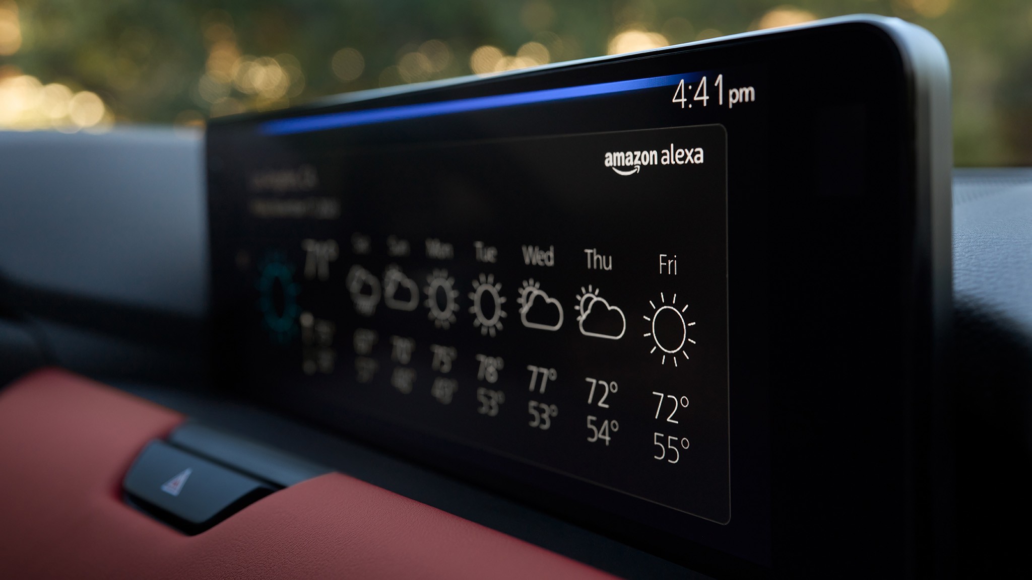 025 mazda cx 70 vs cx 90 specs comparison