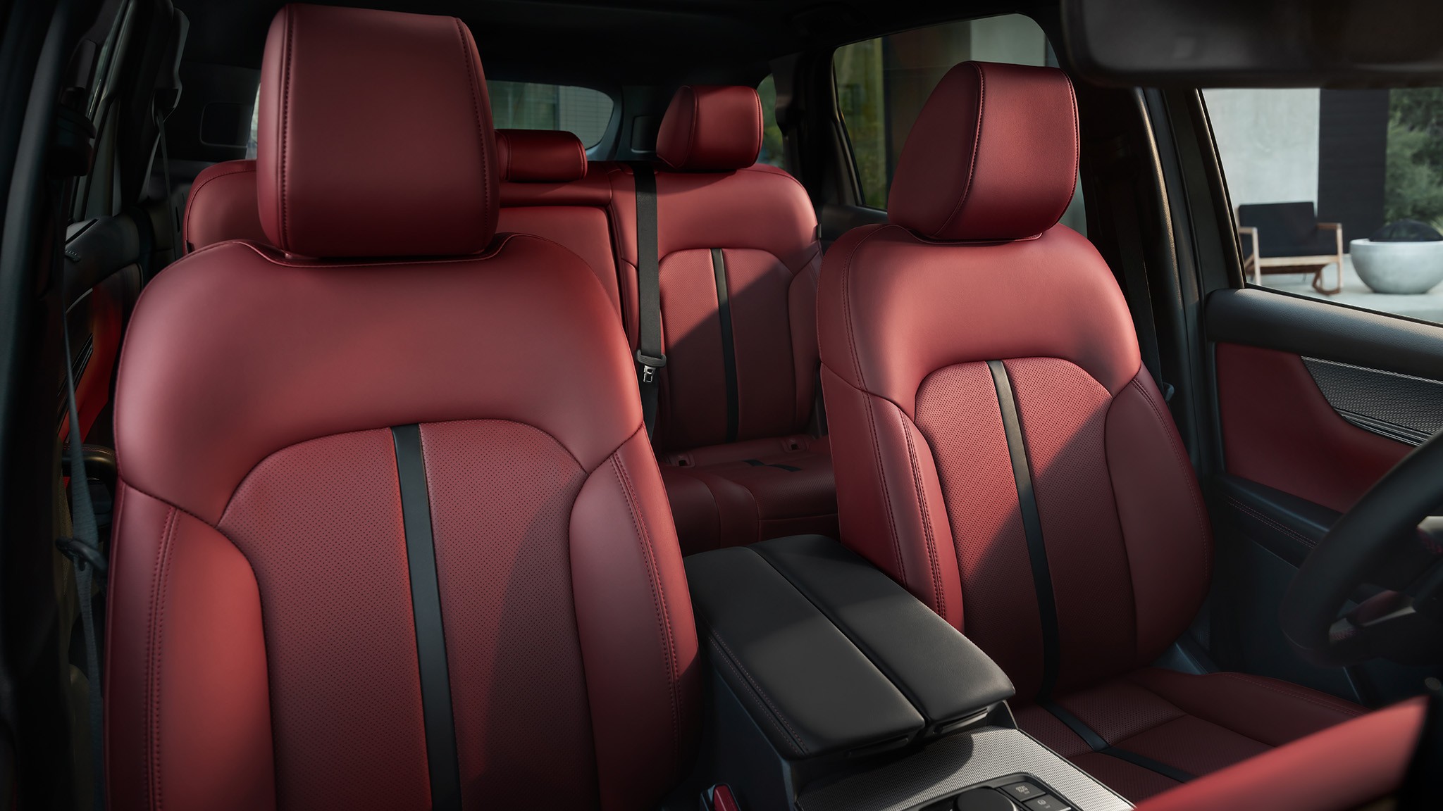 027 mazda cx 70 vs cx 90 specs comparison