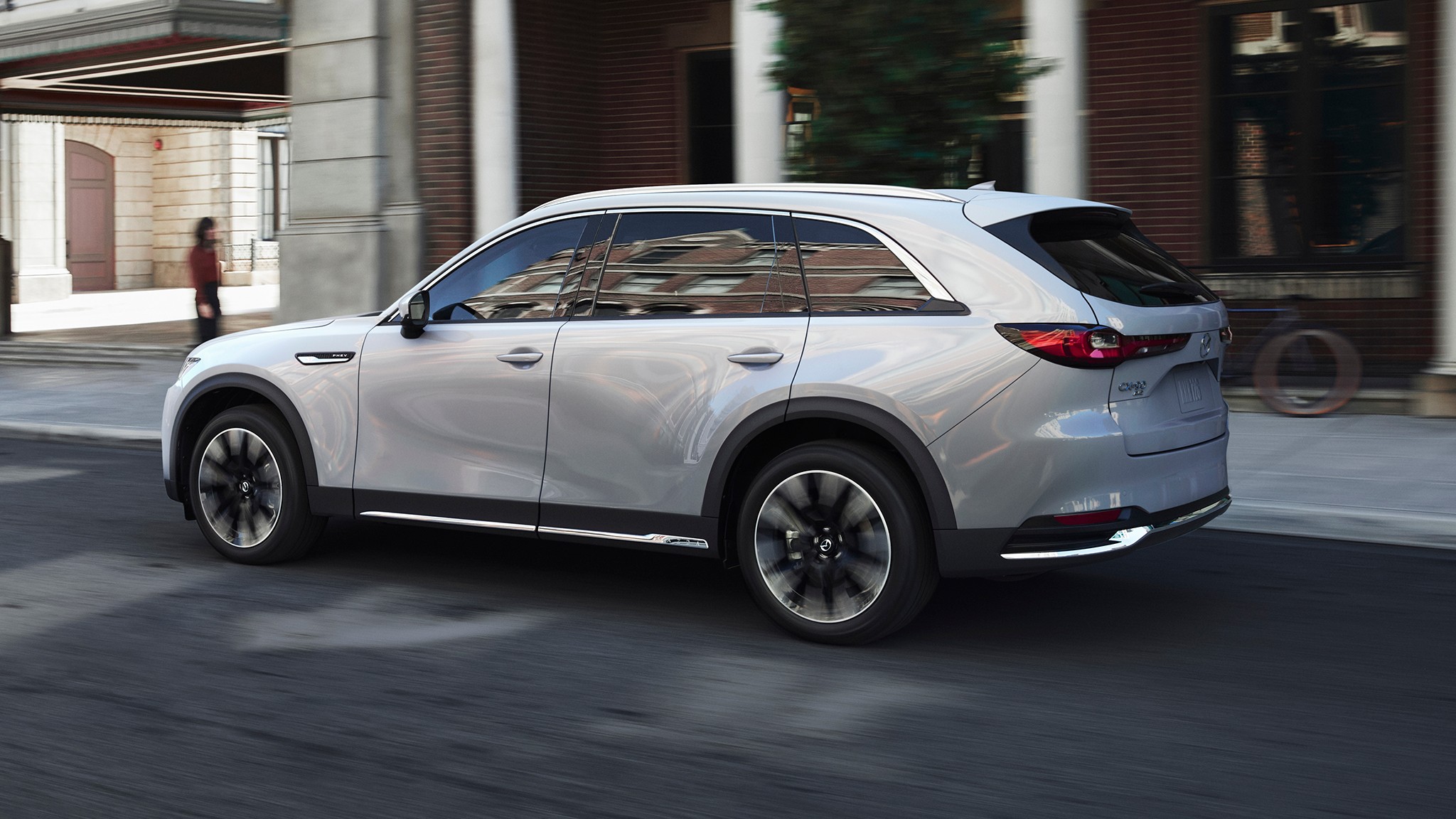 030 mazda cx 70 vs cx 90 specs comparison