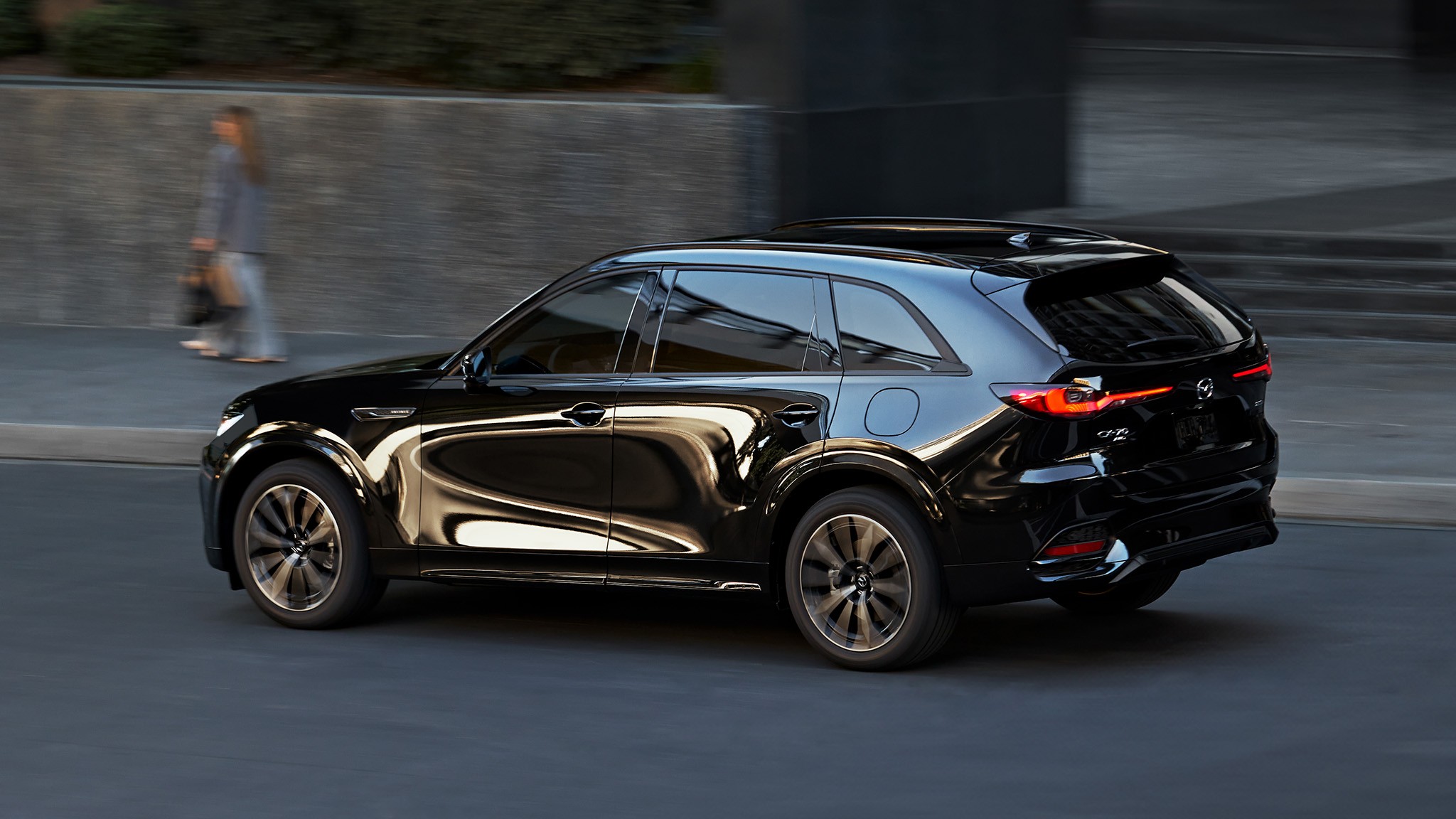 031 mazda cx 70 vs cx 90 specs comparison