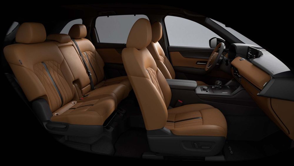 035 mazda cx 70 vs cx 90 specs comparison