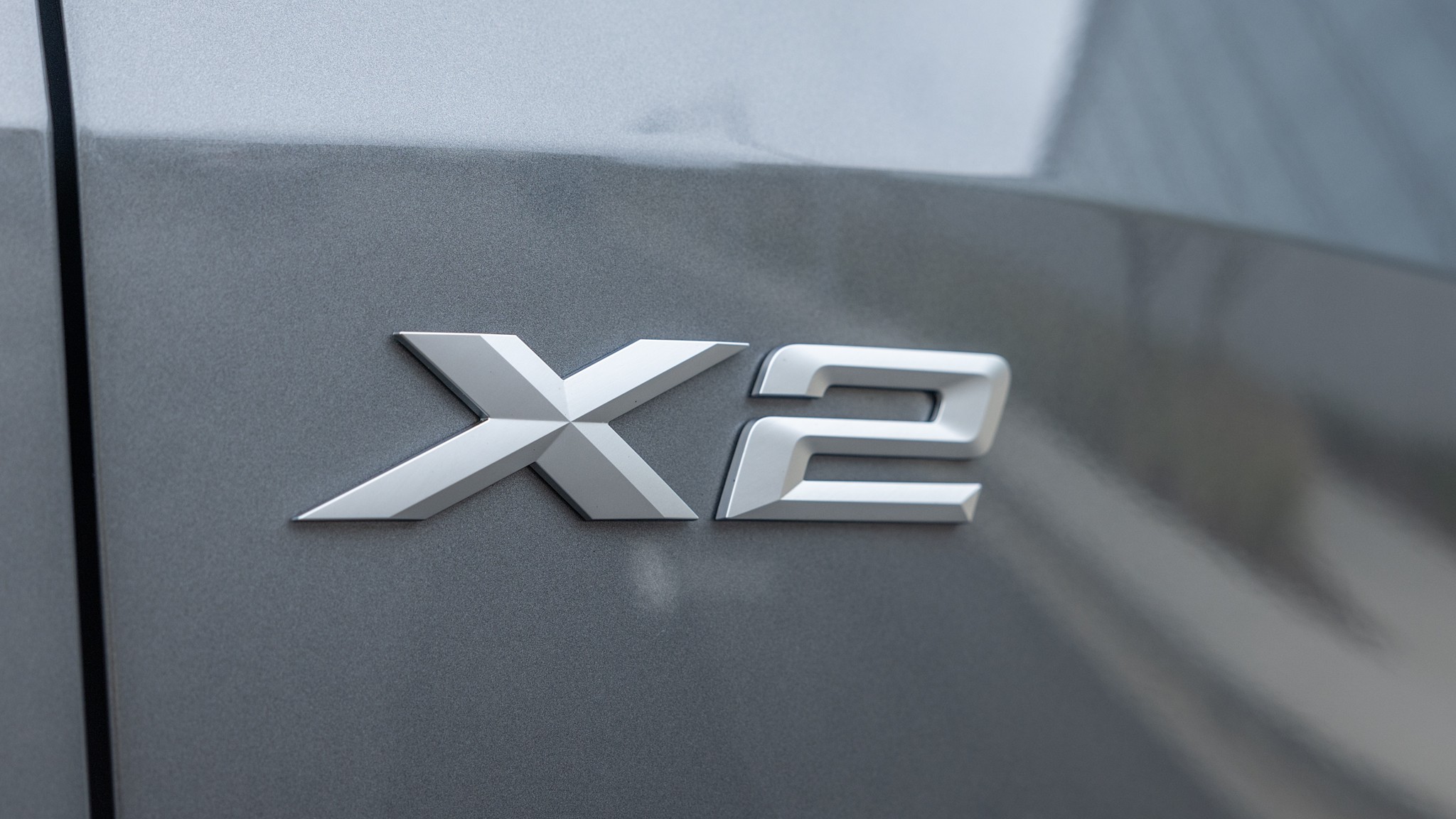 013 2024 BMW X2 Xdrive28i