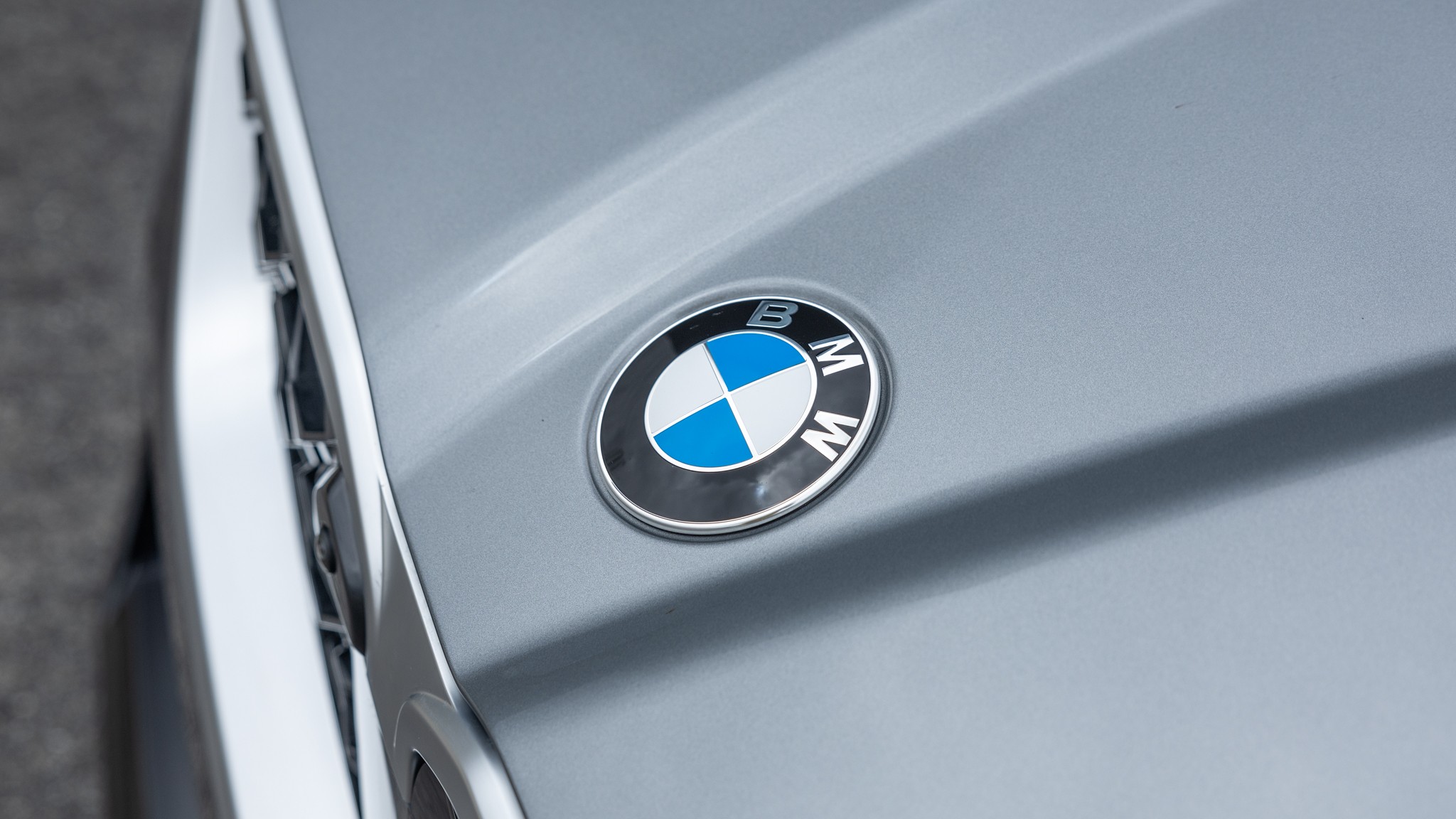 016 2024 BMW X2 Xdrive28i