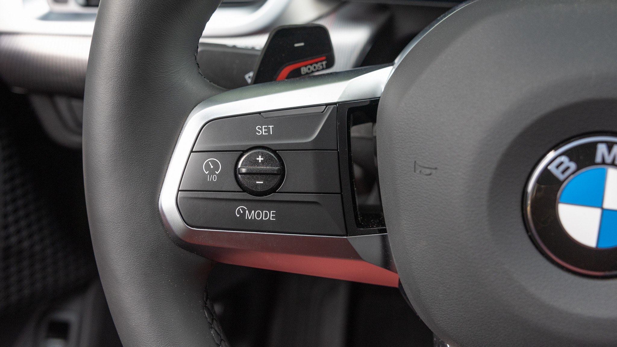 021 2024 BMW X2 Xdrive28i