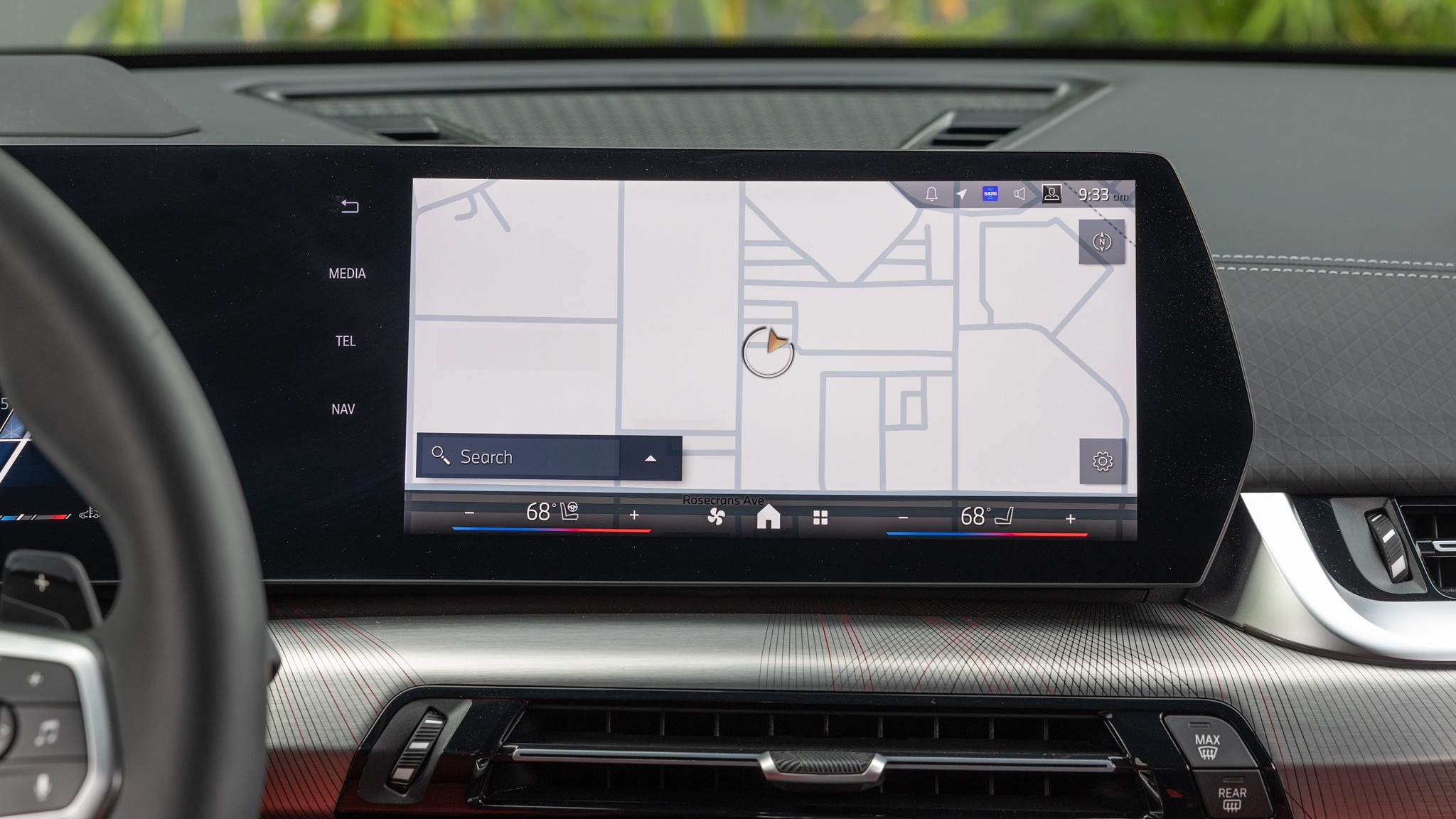 023 2024 BMW X2 Xdrive28i