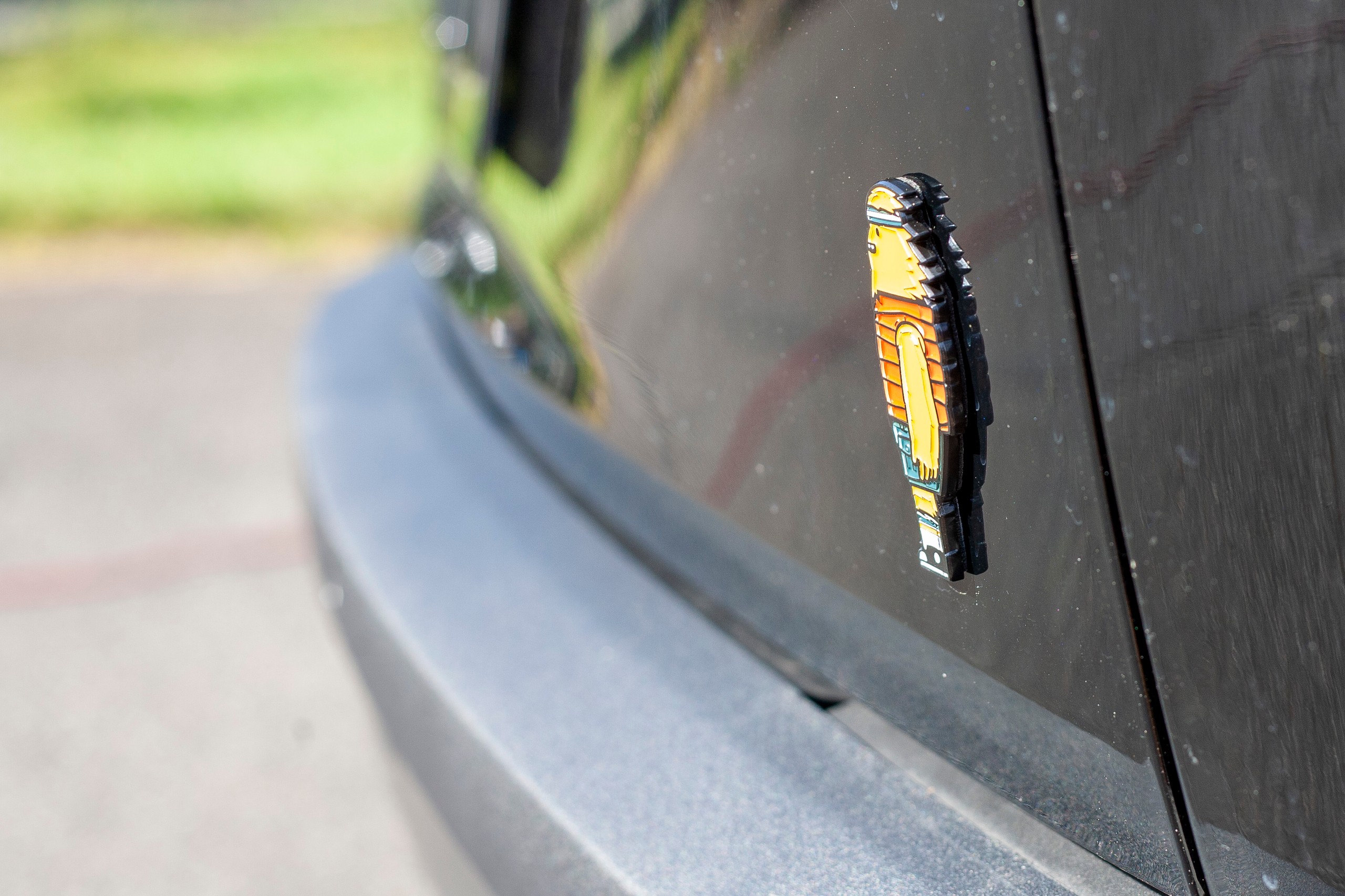 004 2025 rivian r1t electric truck r1s suv first drive