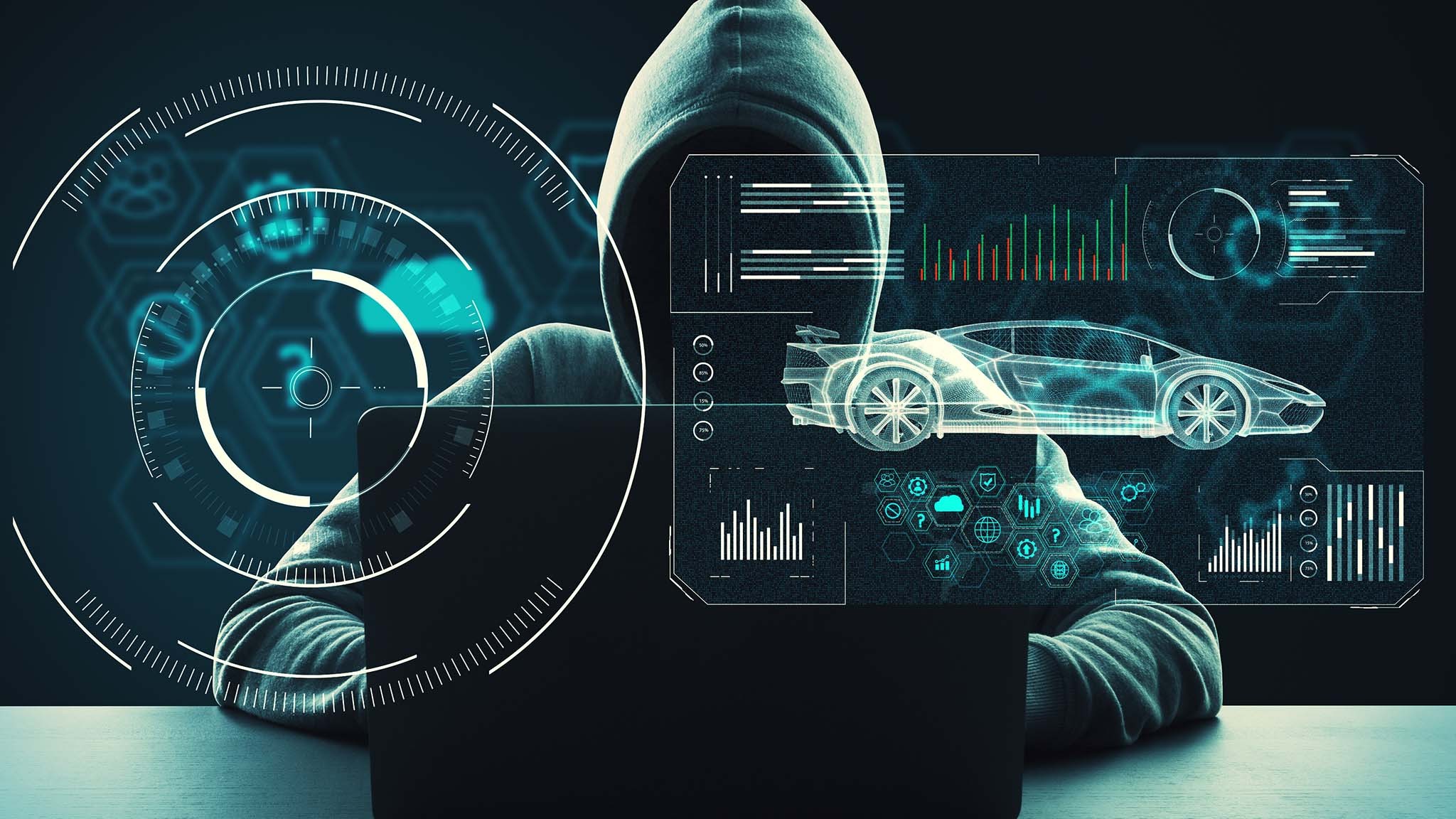 01 Driver Data Privacy