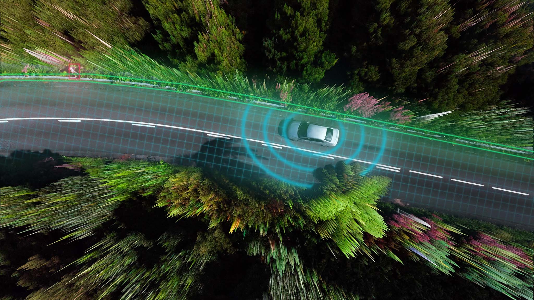 05 Driver Data Privacy