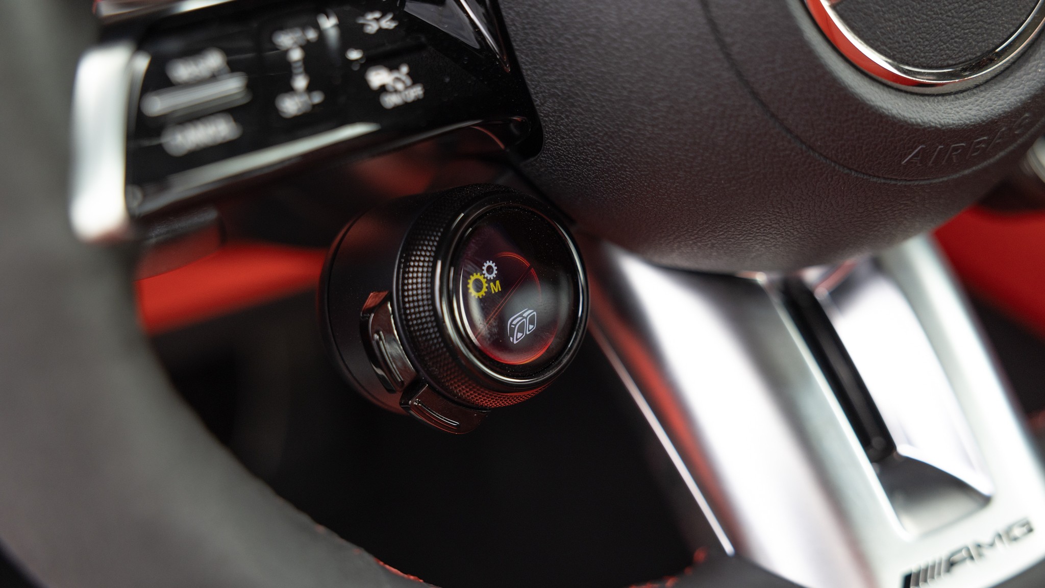 009 2024 Mercedes AMG GT