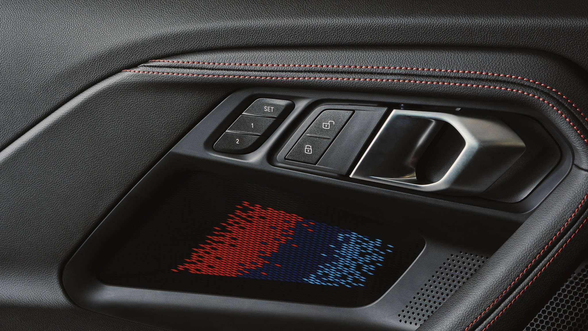 2025 BMW M2 coupe 10