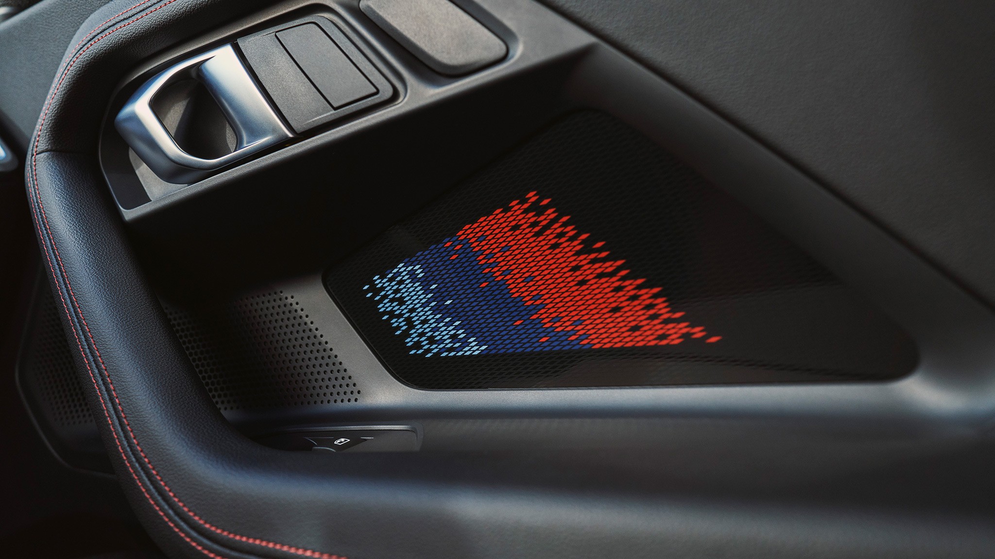 2025 BMW M2 coupe 11