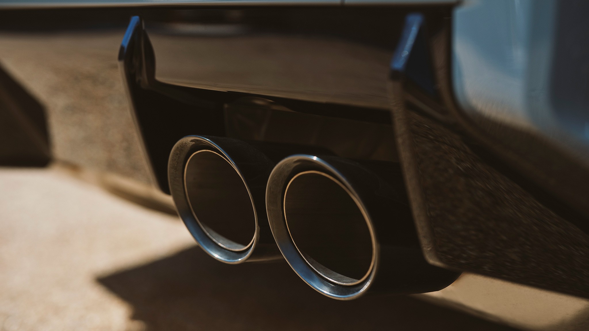 2025 BMW M2 coupe 32