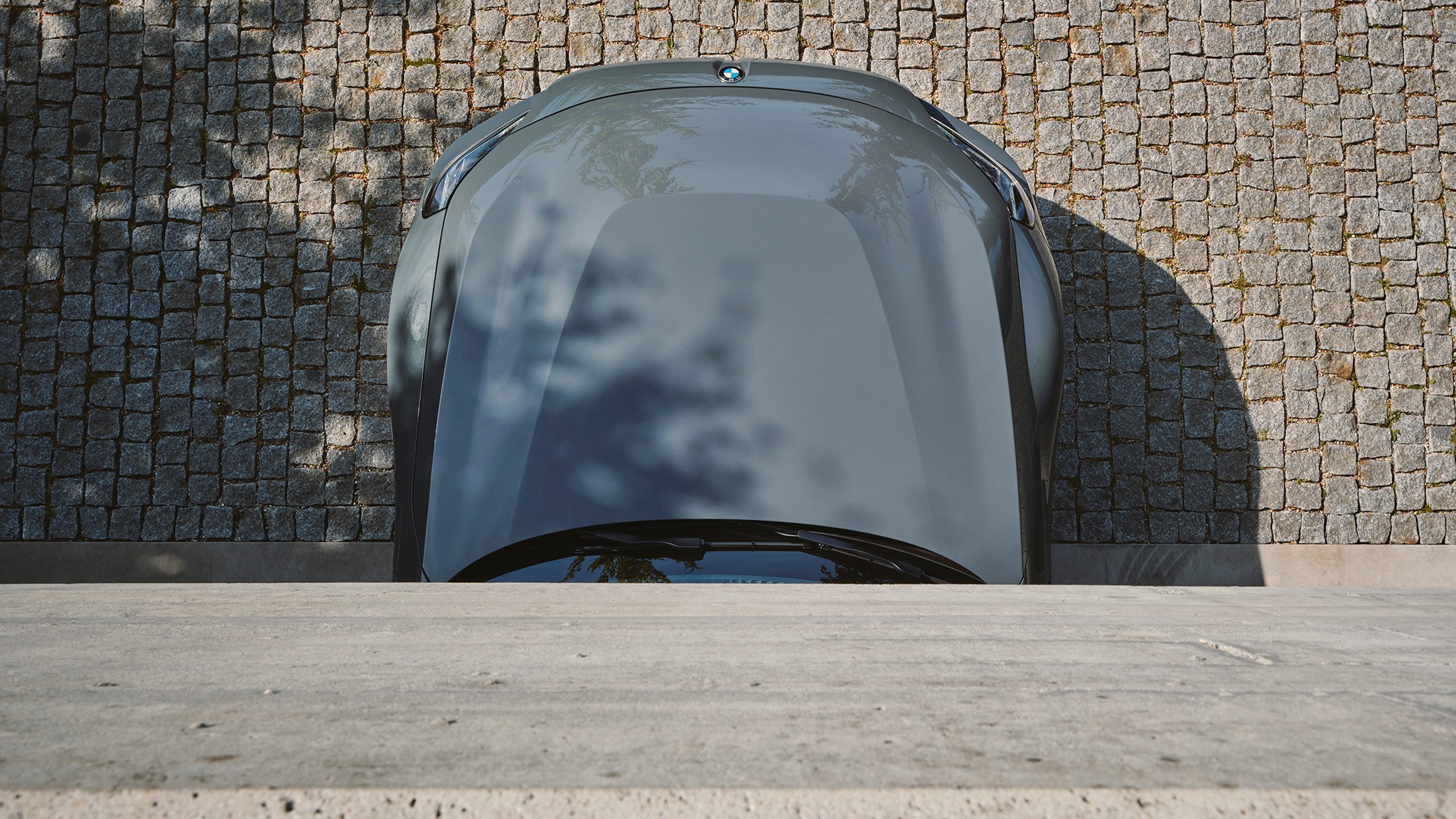 2025 BMW M2 coupe 51