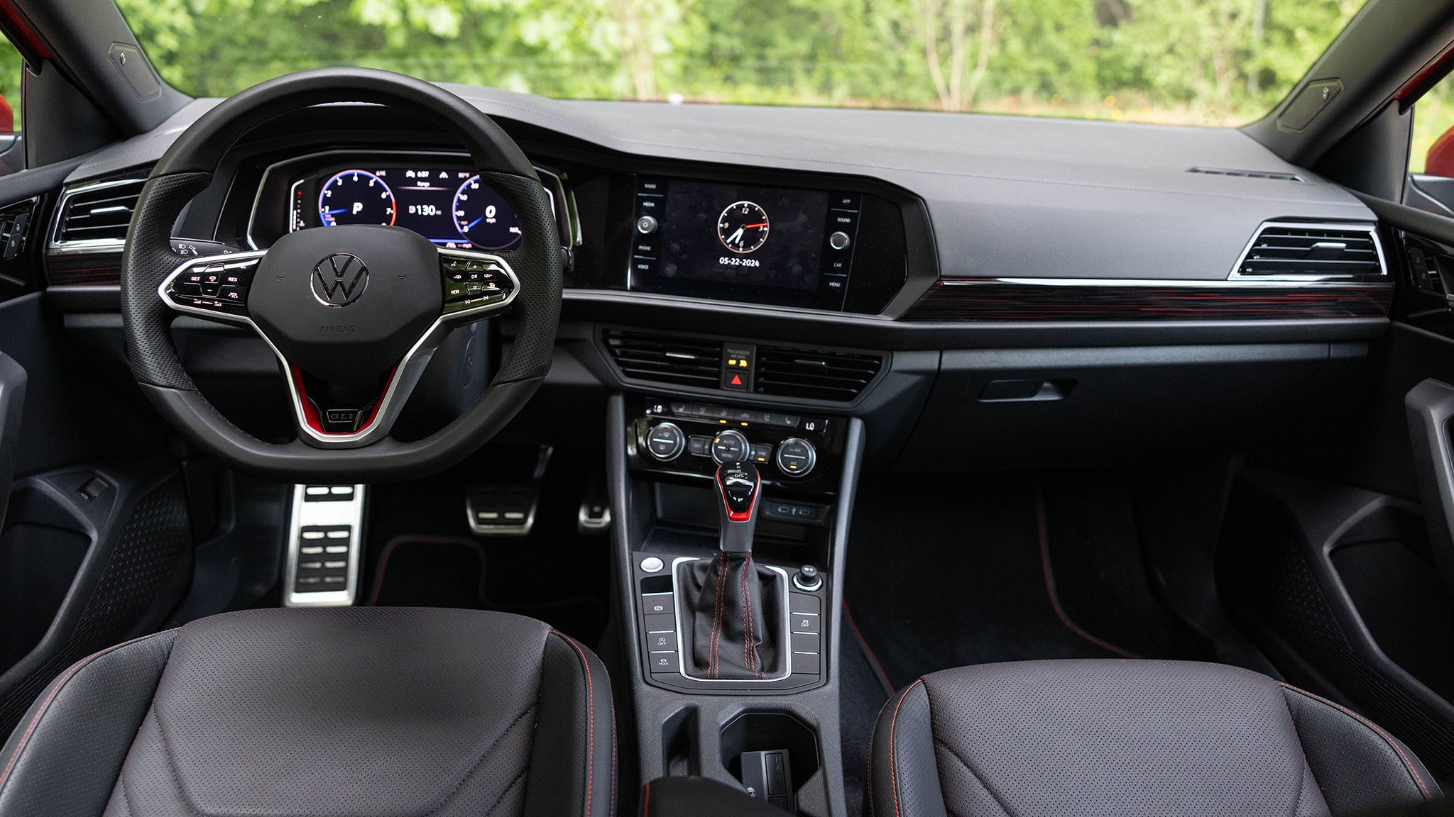 002 2024 volkswagen jetta gli