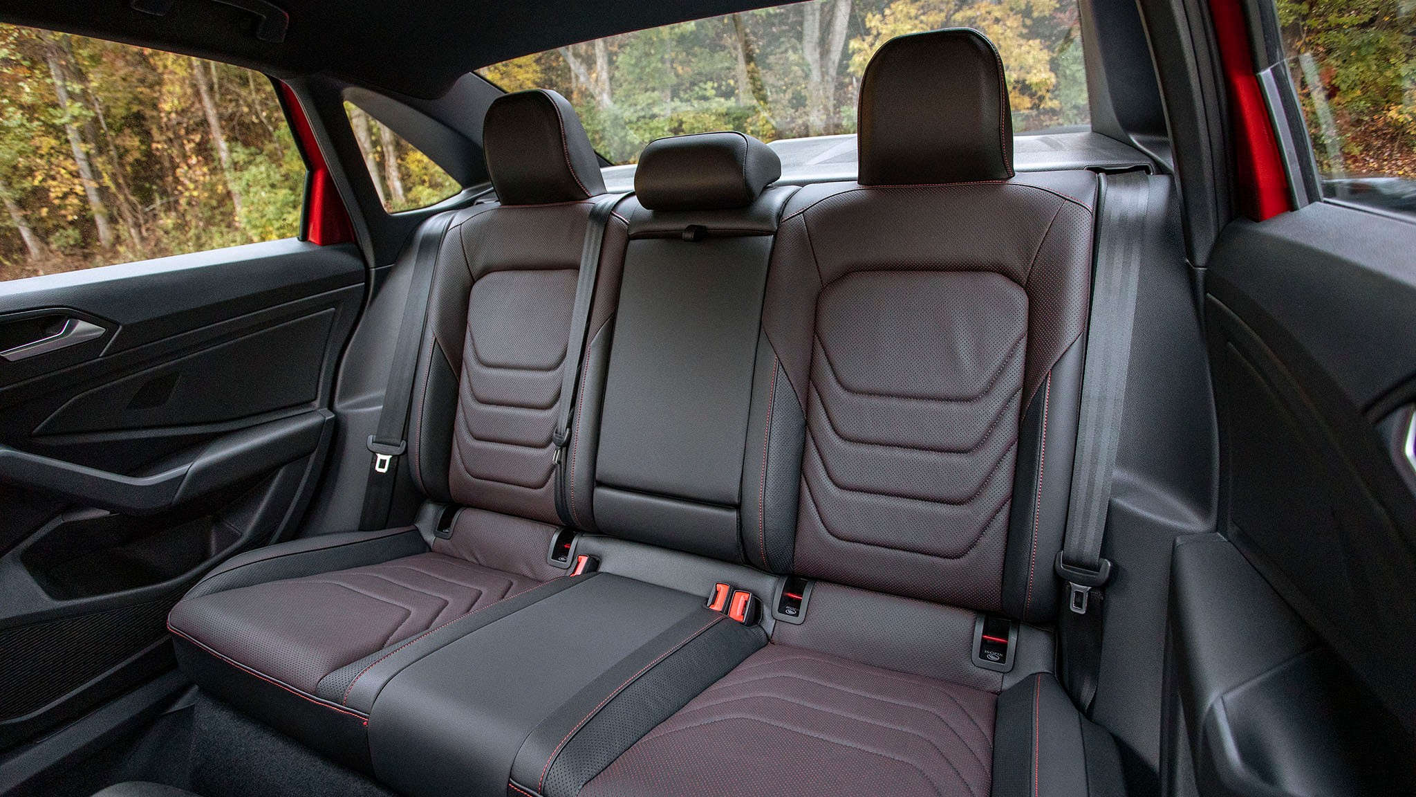 003 2024 volkswagen jetta gli