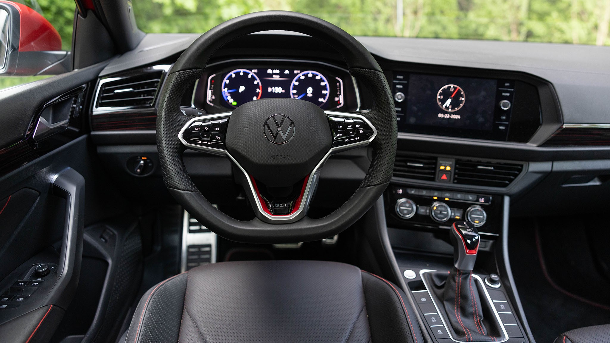 004 2024 volkswagen jetta gli