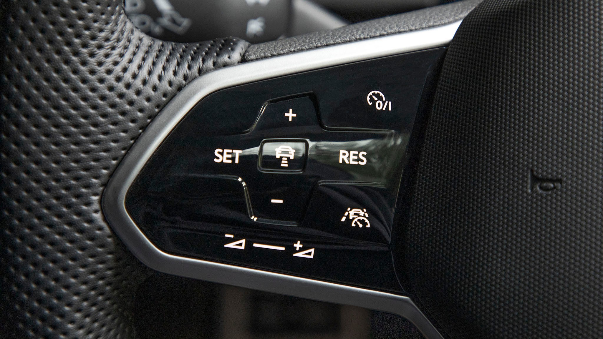 009 2024 volkswagen jetta gli