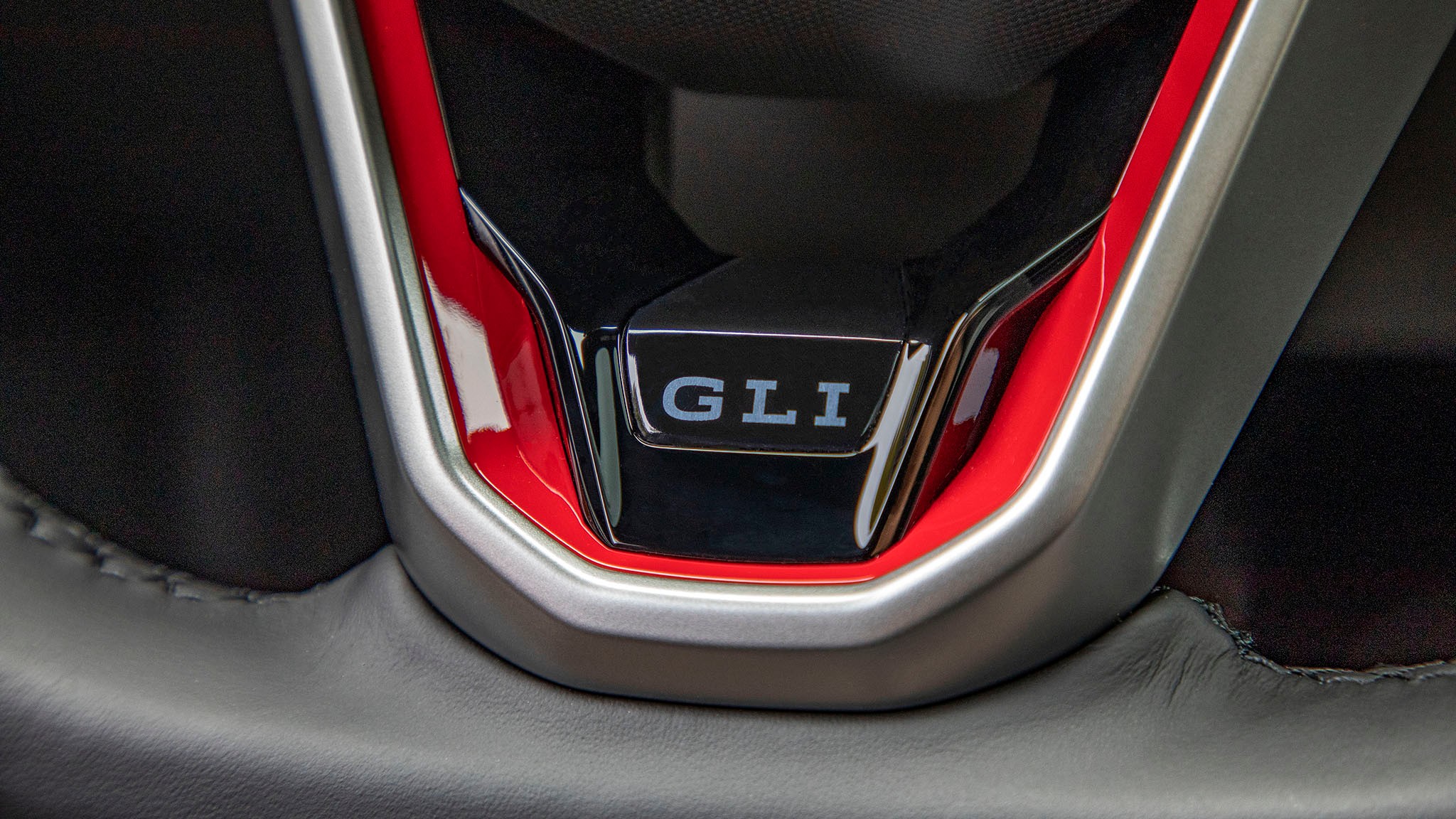 012 2024 volkswagen jetta gli