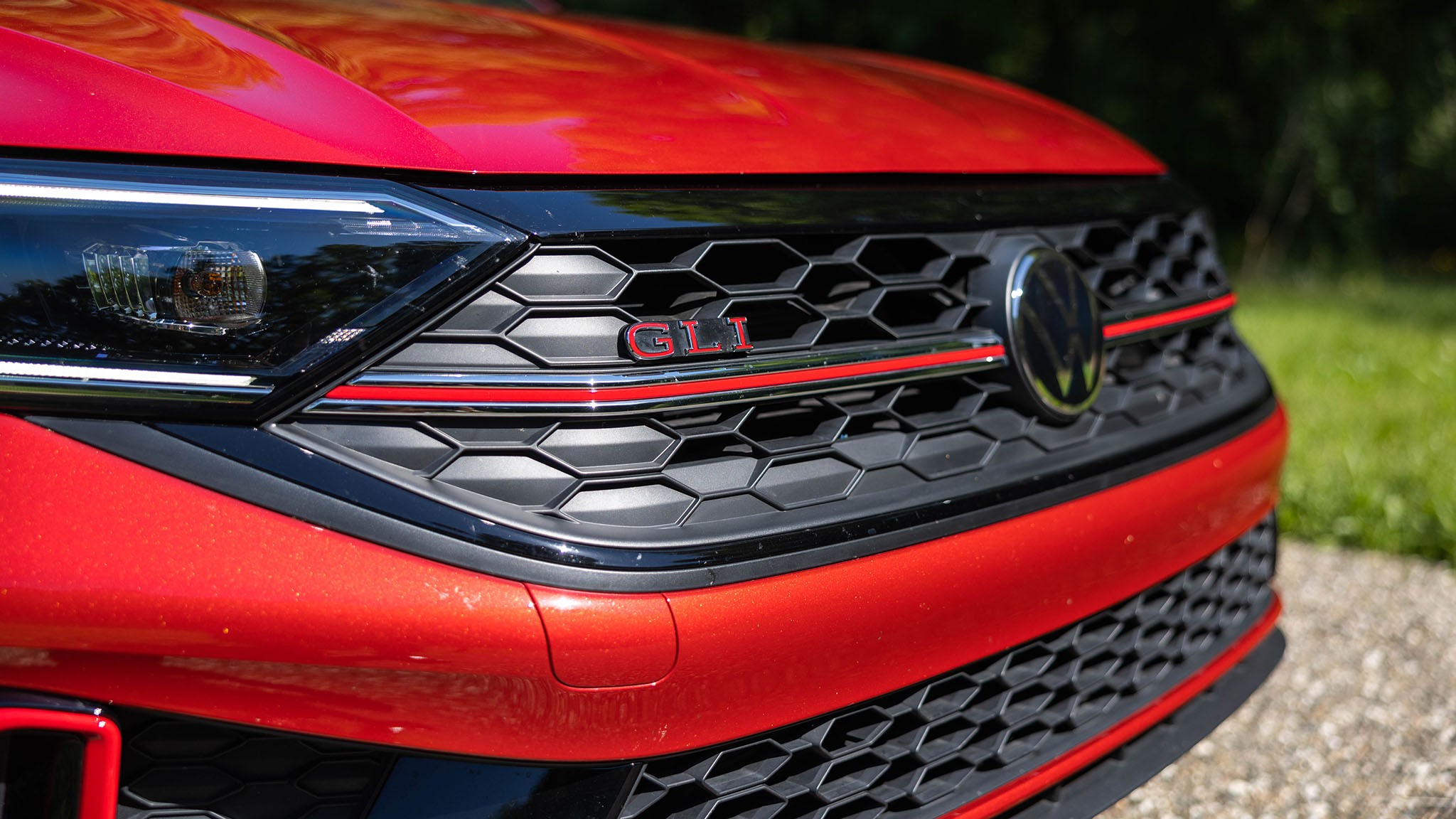 016 2024 volkswagen jetta gli