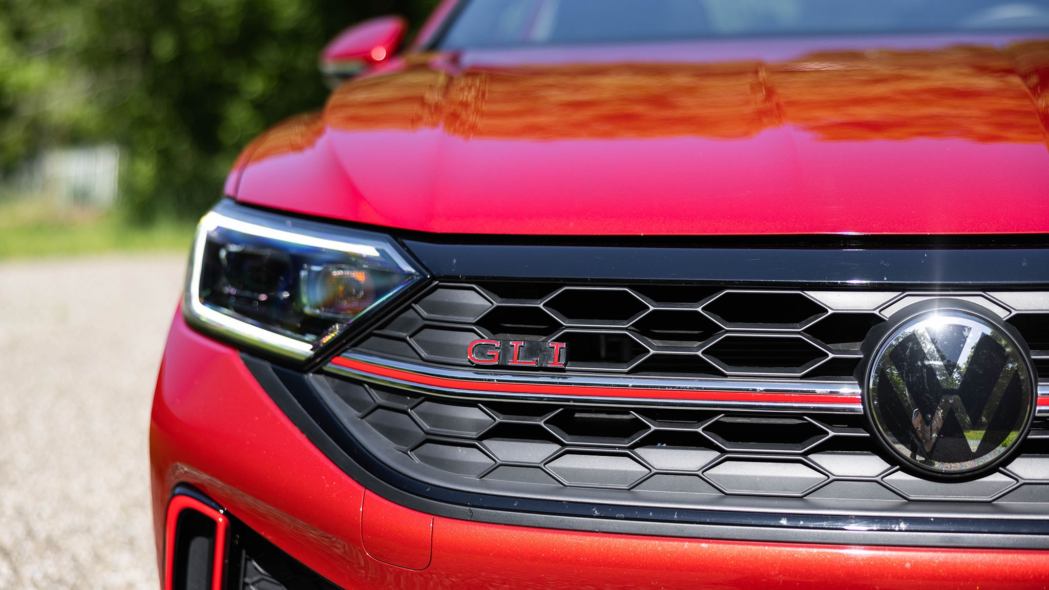 019 2024 volkswagen jetta gli