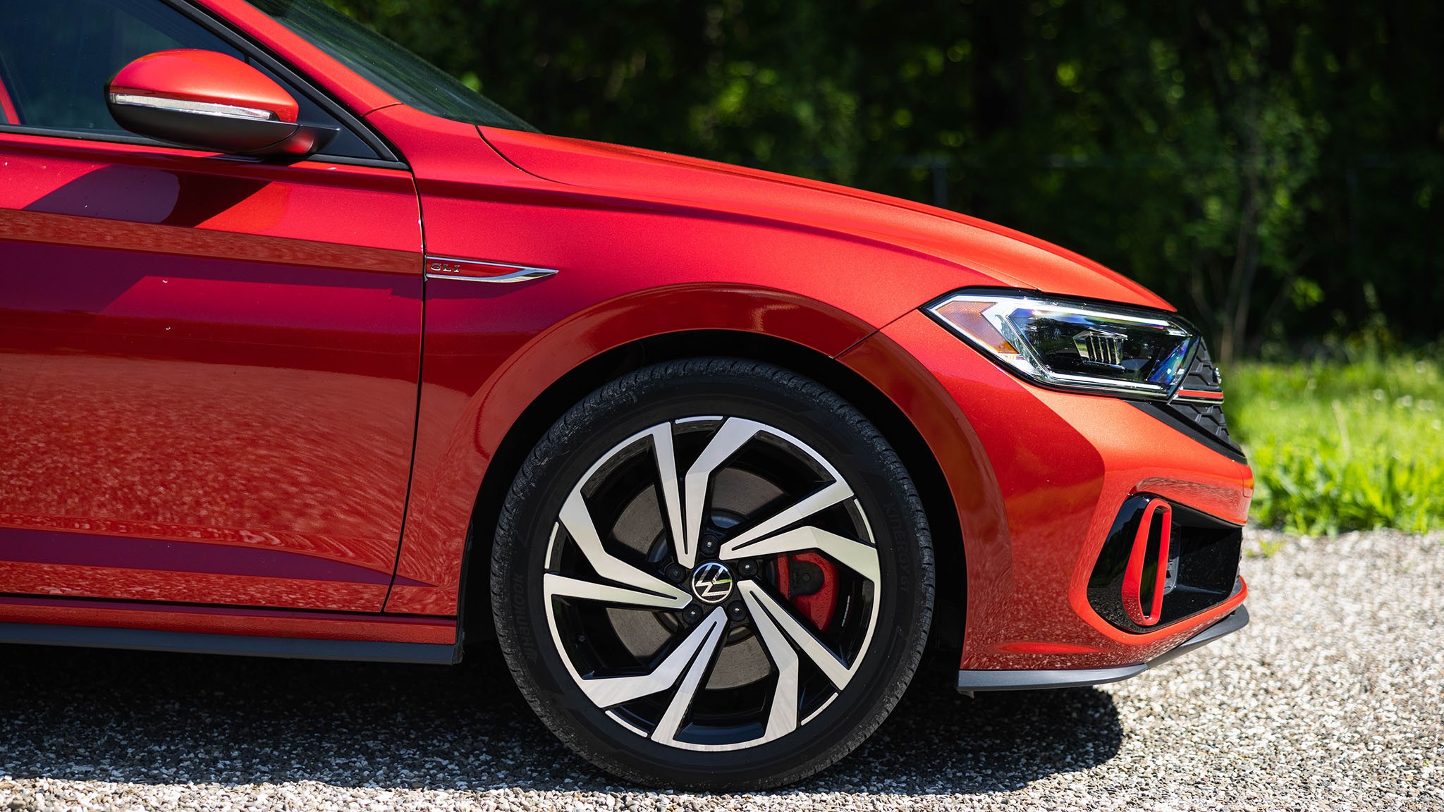 026 2024 volkswagen jetta gli