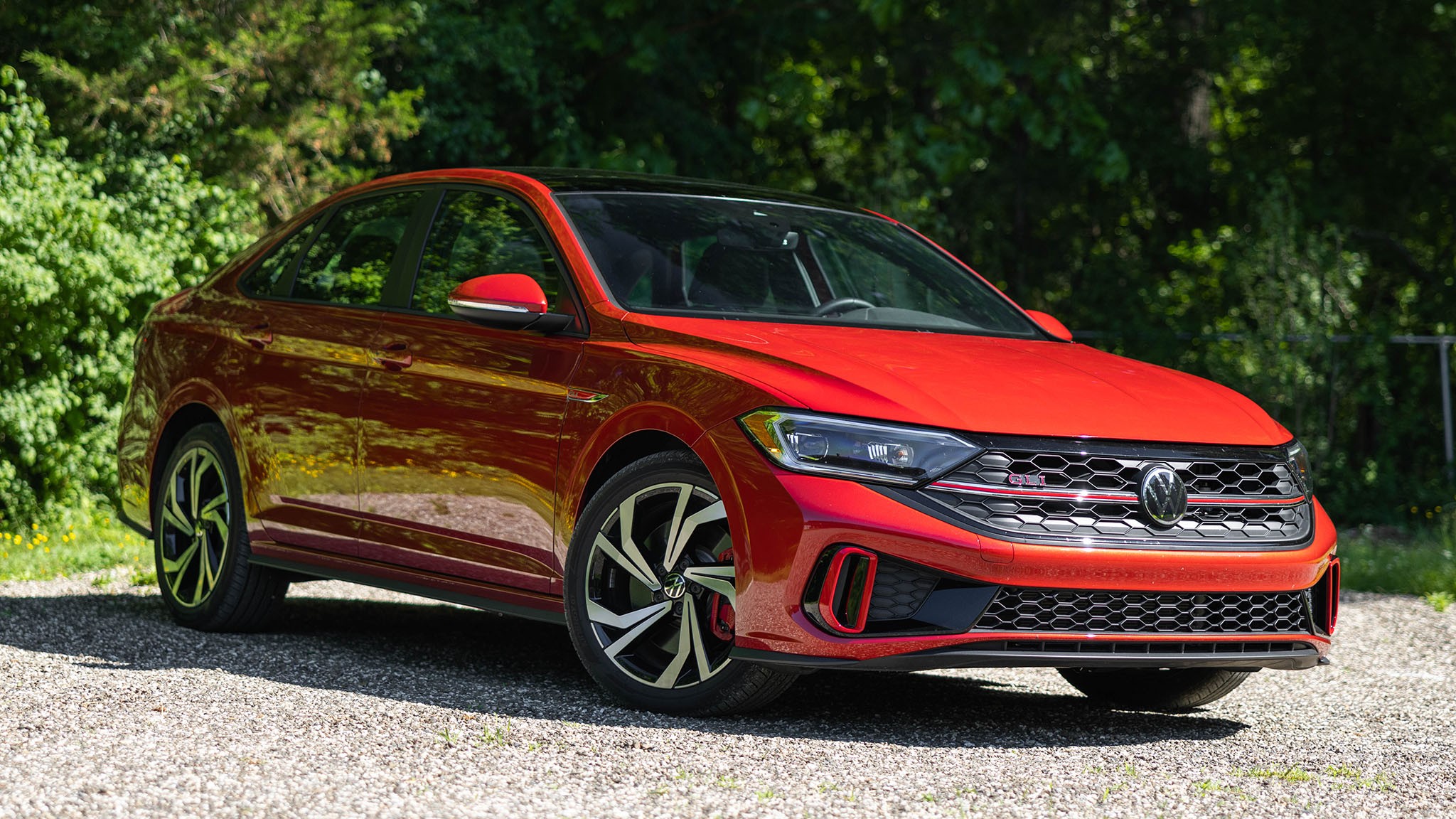 029 2024 volkswagen jetta gli