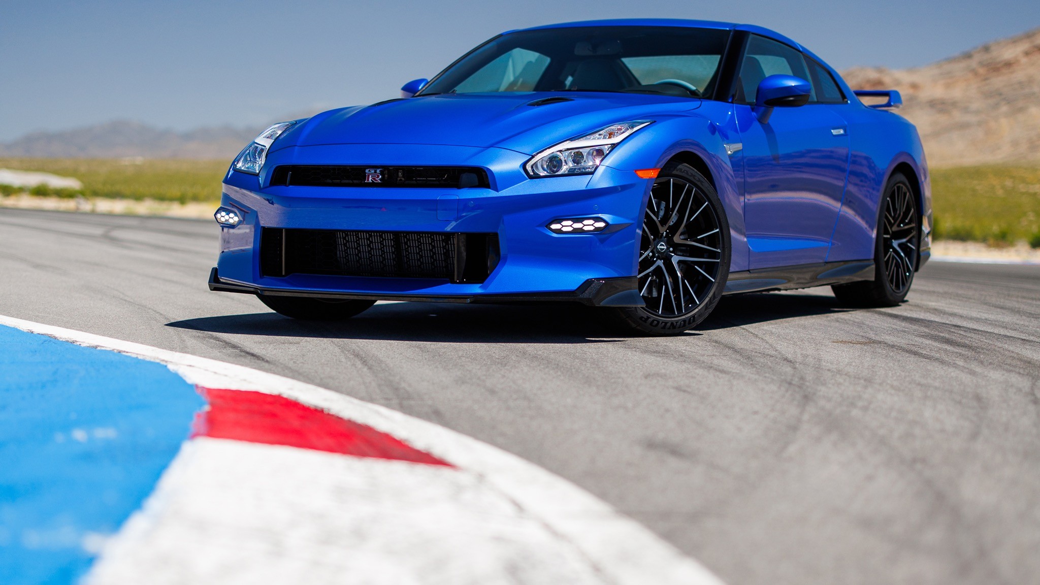 2024 nissan gt r final editions takumi skyline edition 1