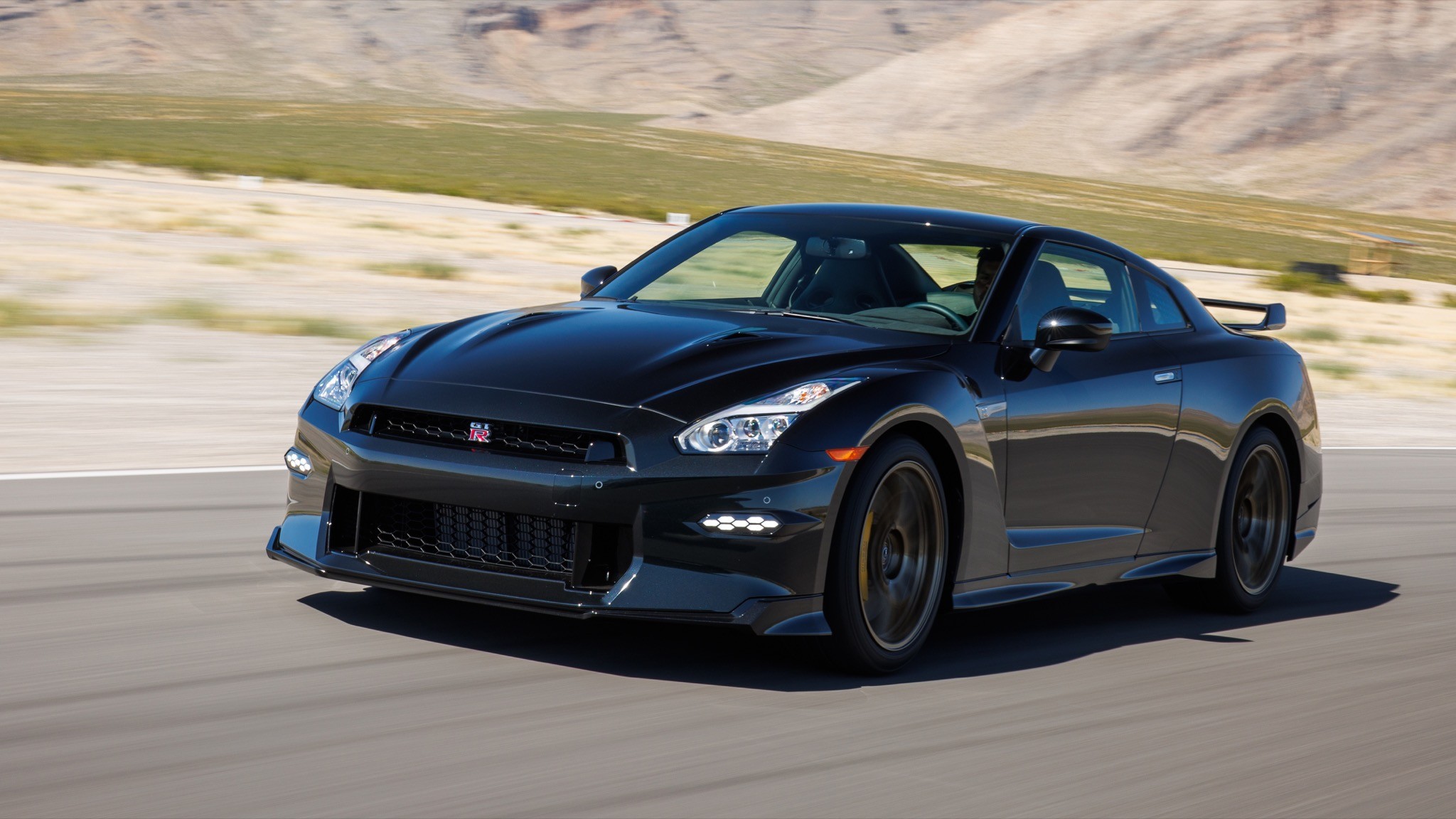 2024 nissan gt r final editions takumi skyline edition 2