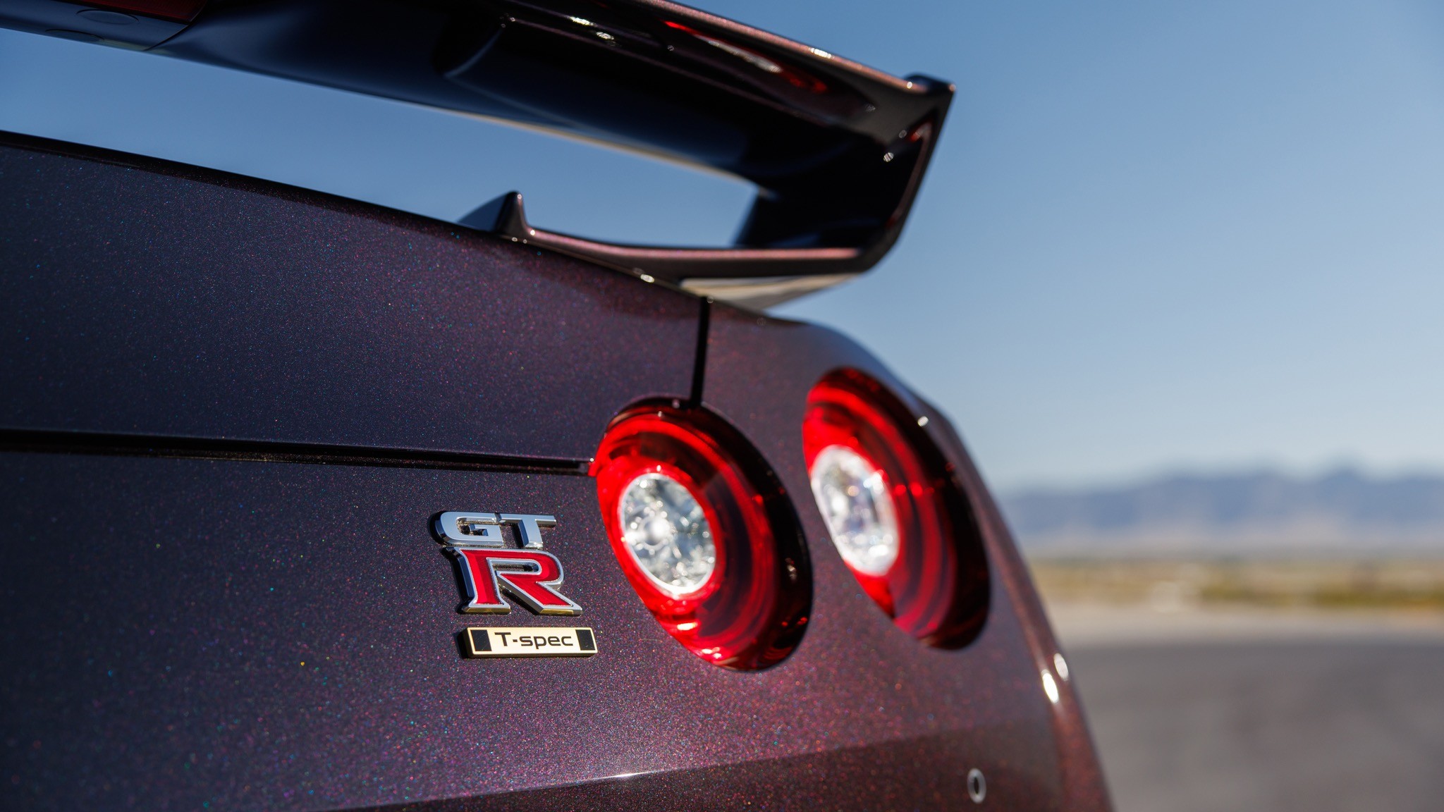 2024 nissan gt r final editions takumi skyline edition 3