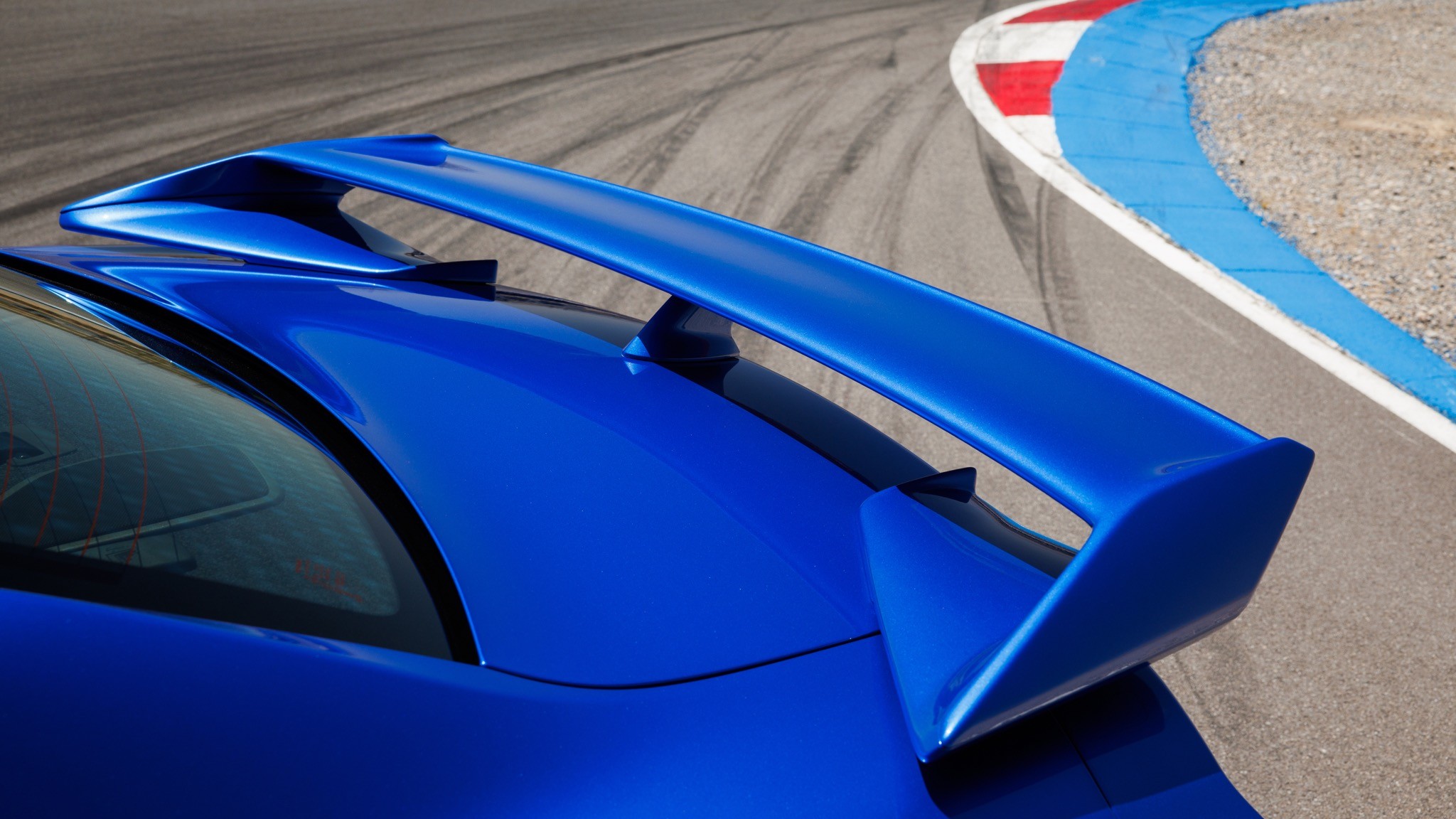 2024 nissan gt r final editions takumi skyline edition 8