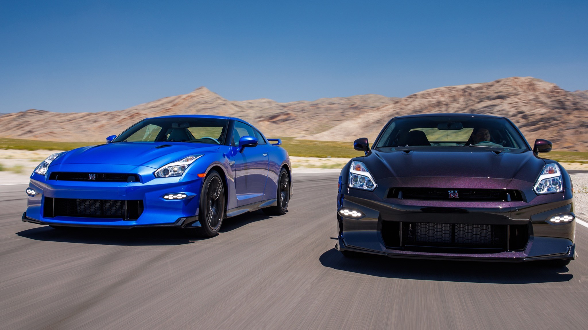 2024 nissan gt r final editions takumi skyline edition 9