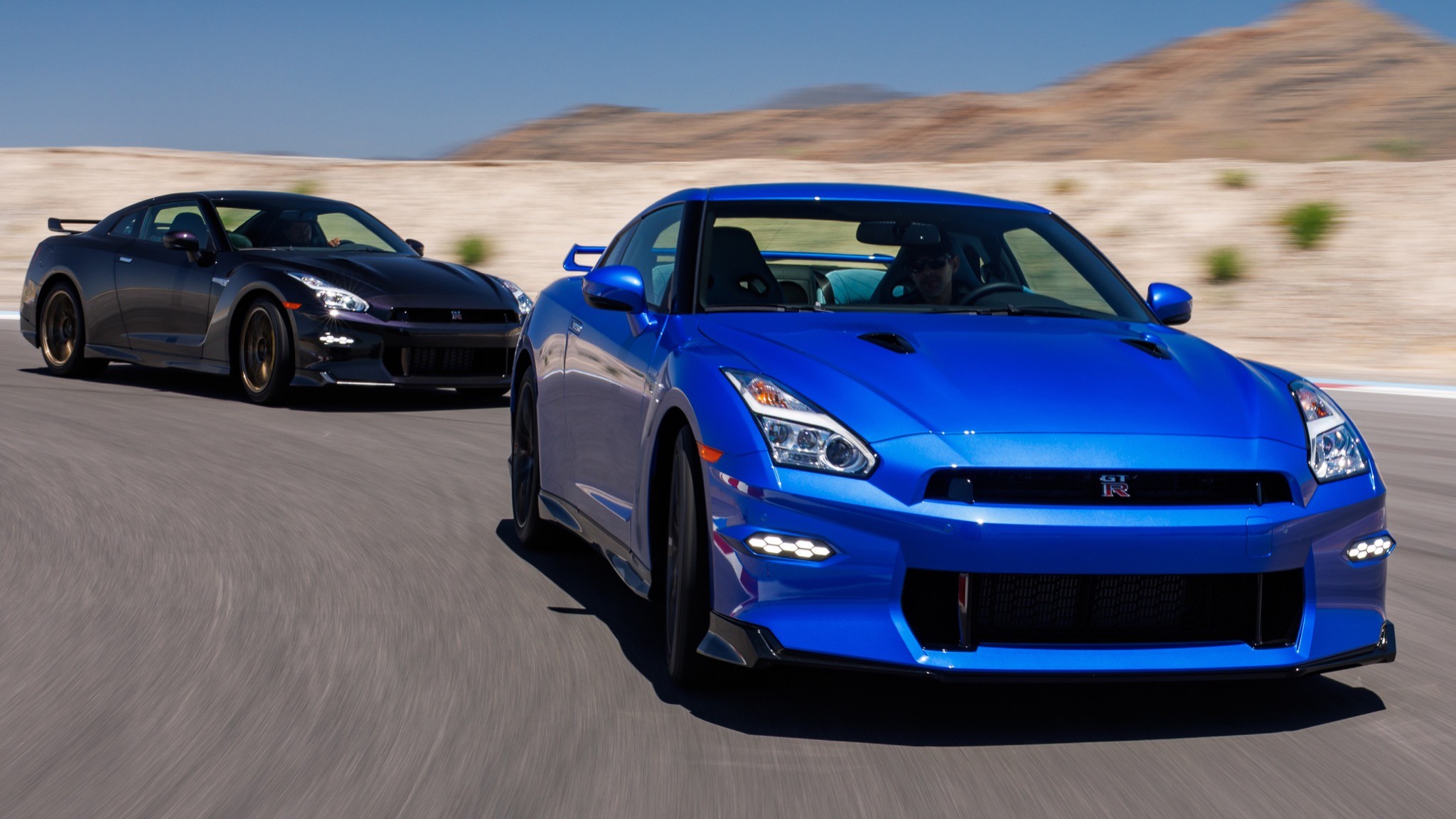 2024 nissan gt r final editions takumi skyline edition 10