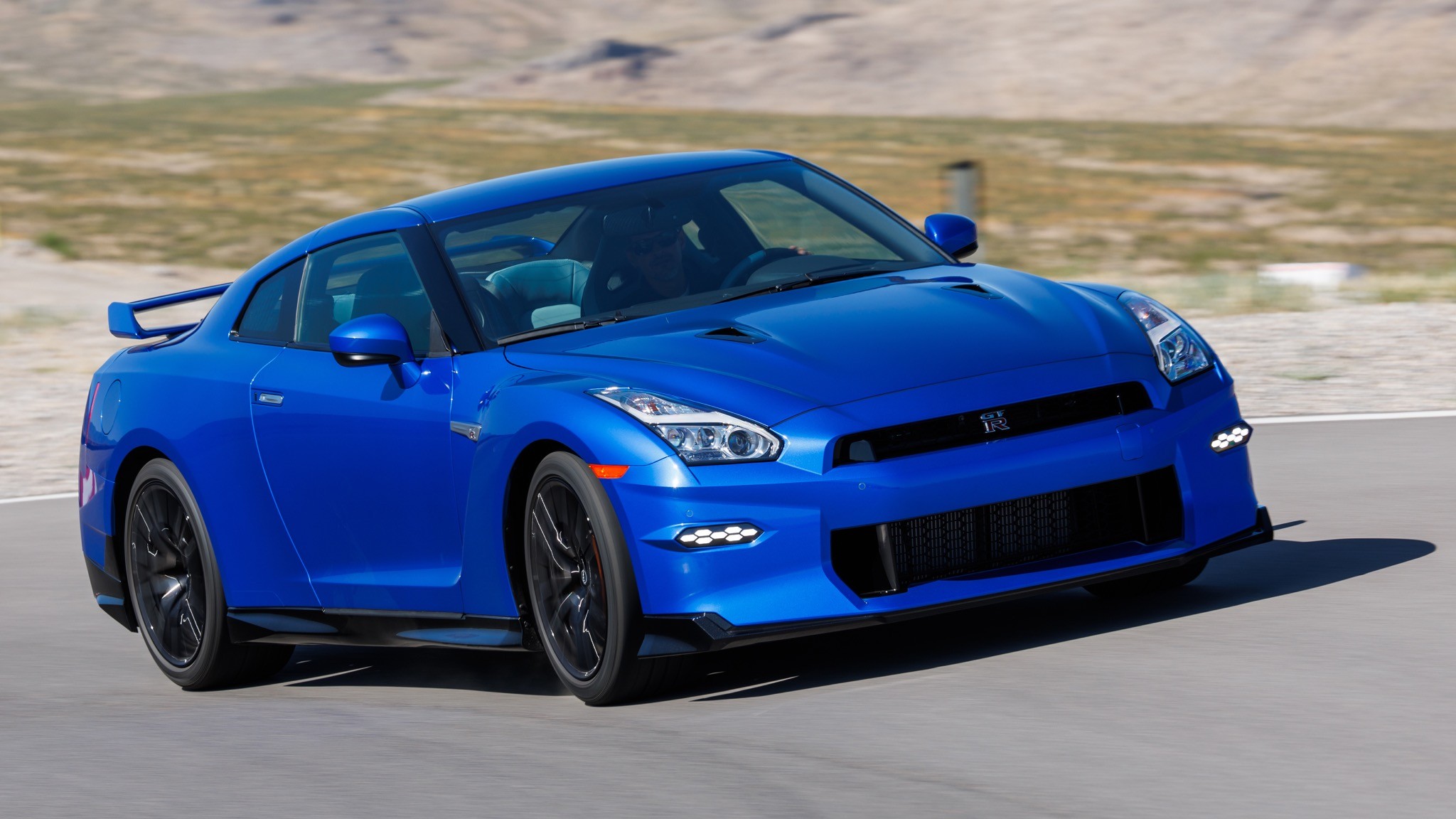 2024 nissan gt r final editions takumi skyline edition 15