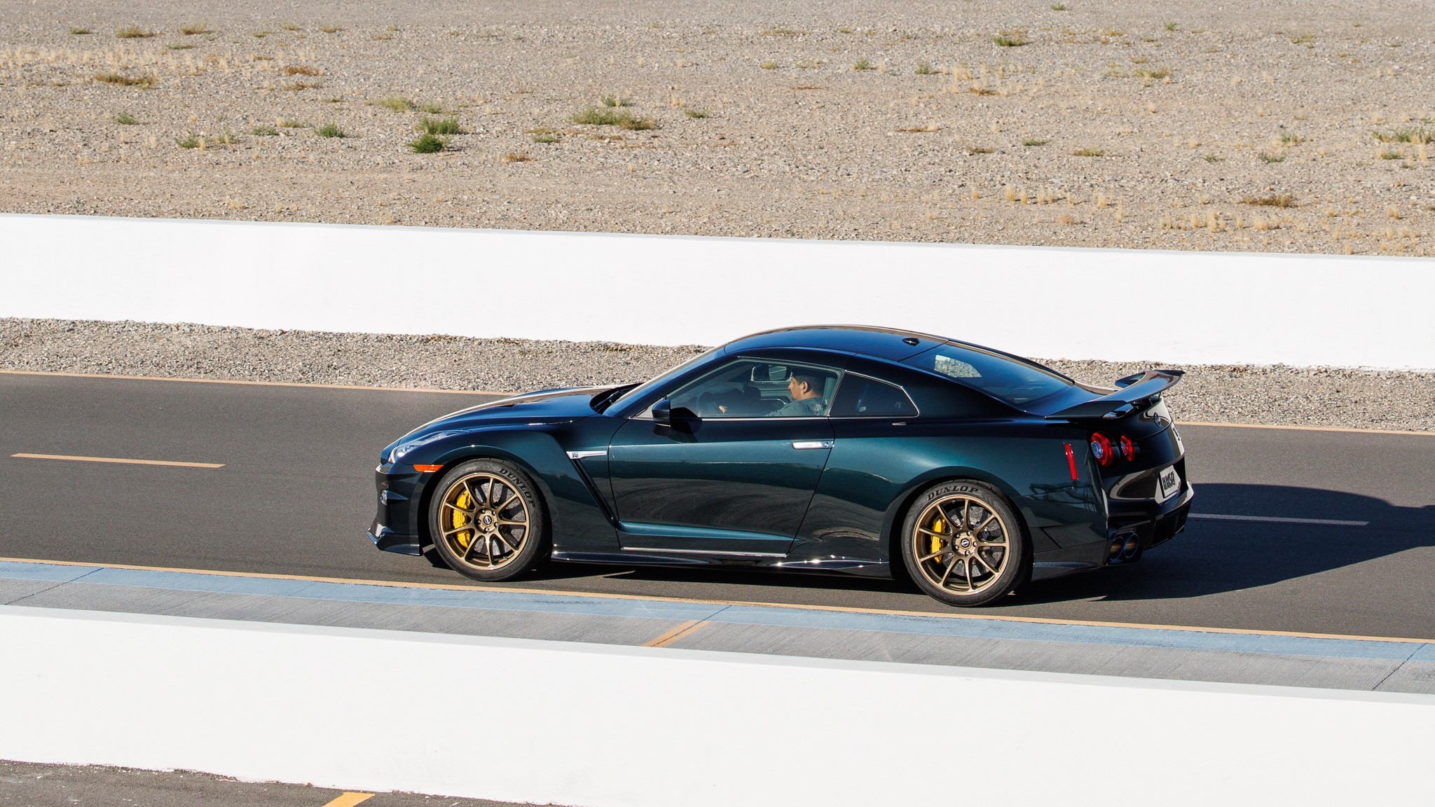 2024 nissan gt r final editions takumi skyline edition 16