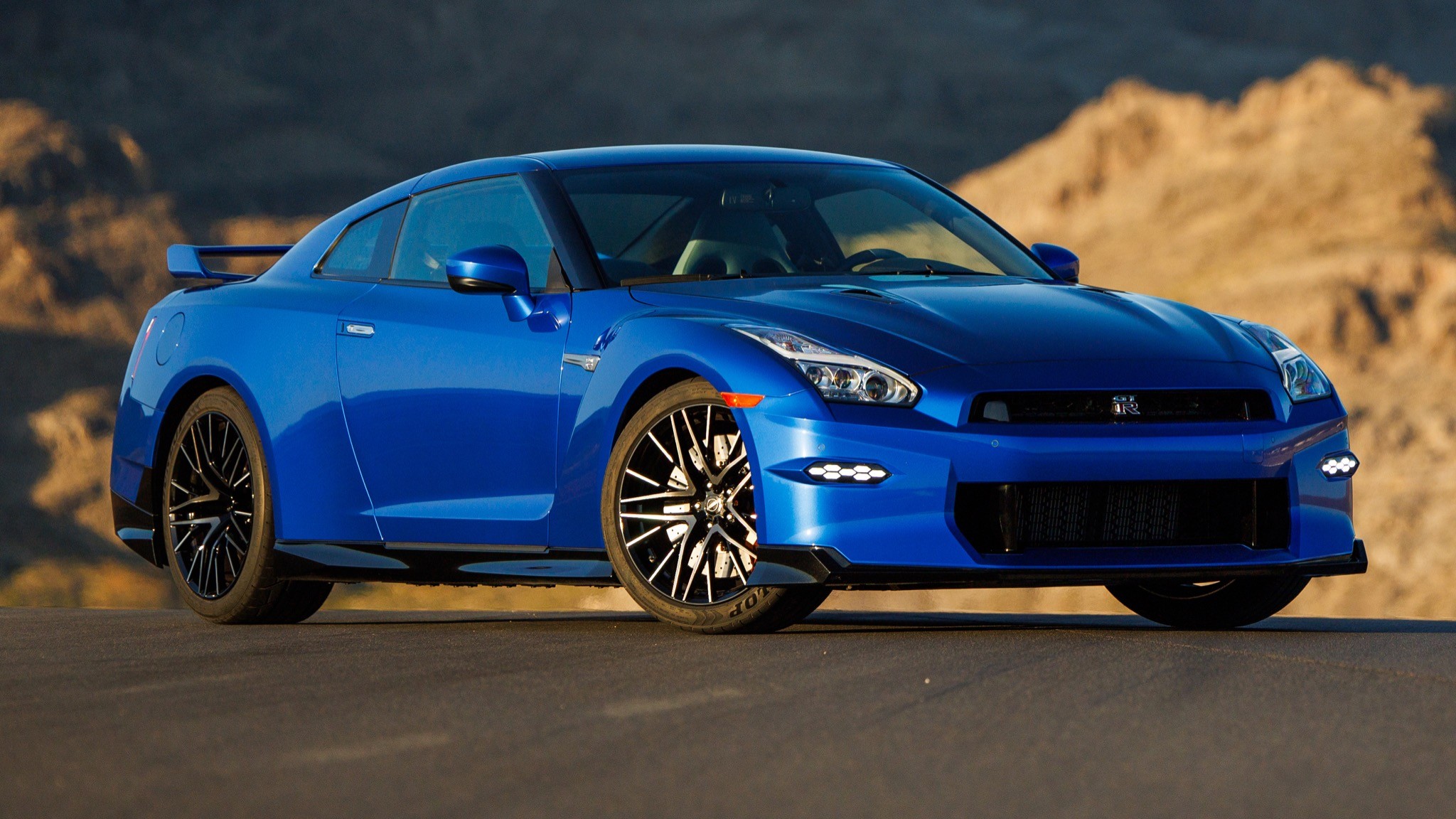 2024 nissan gt r final editions takumi skyline edition 20