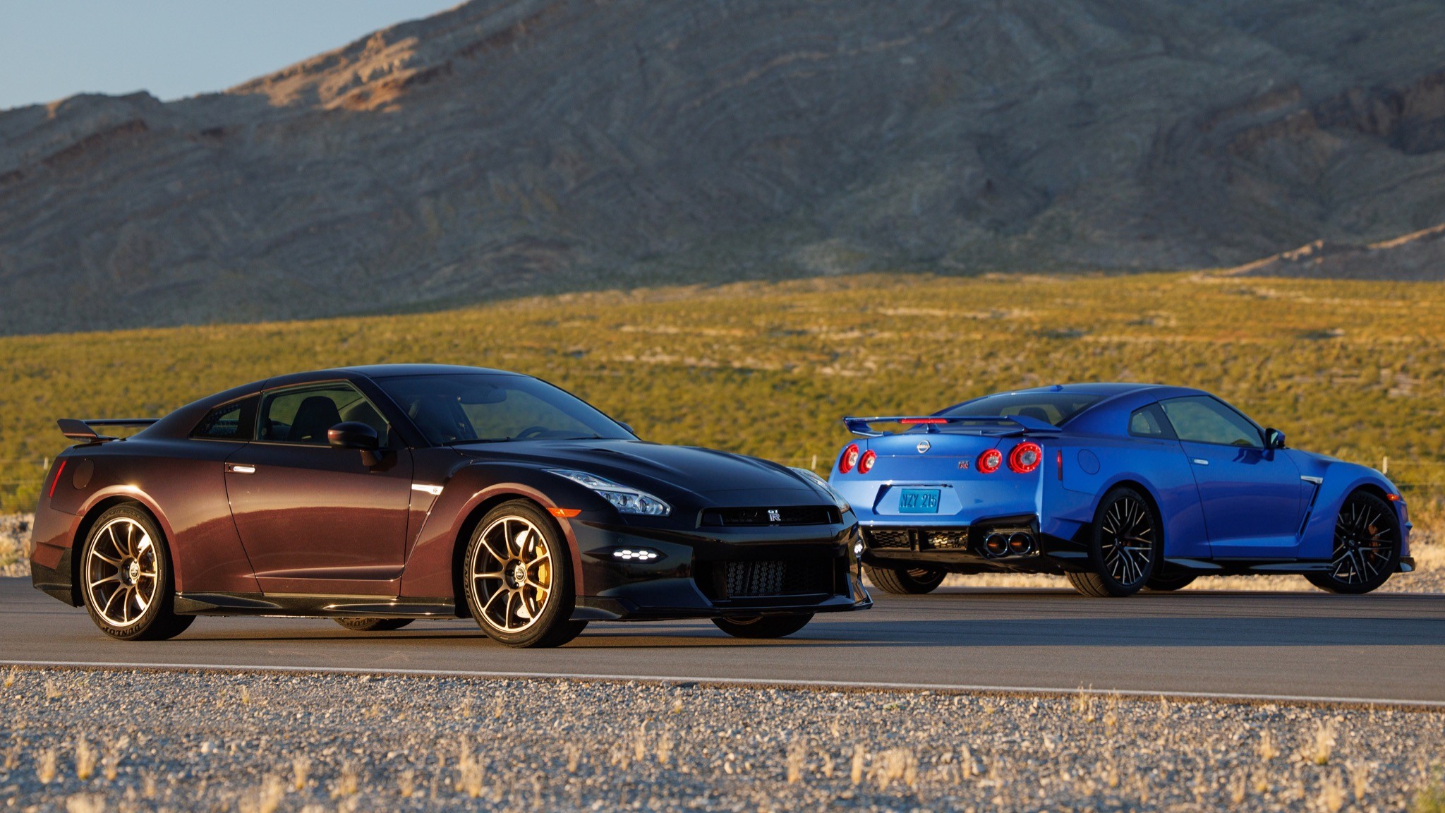 2024 nissan gt r final editions takumi skyline edition 21