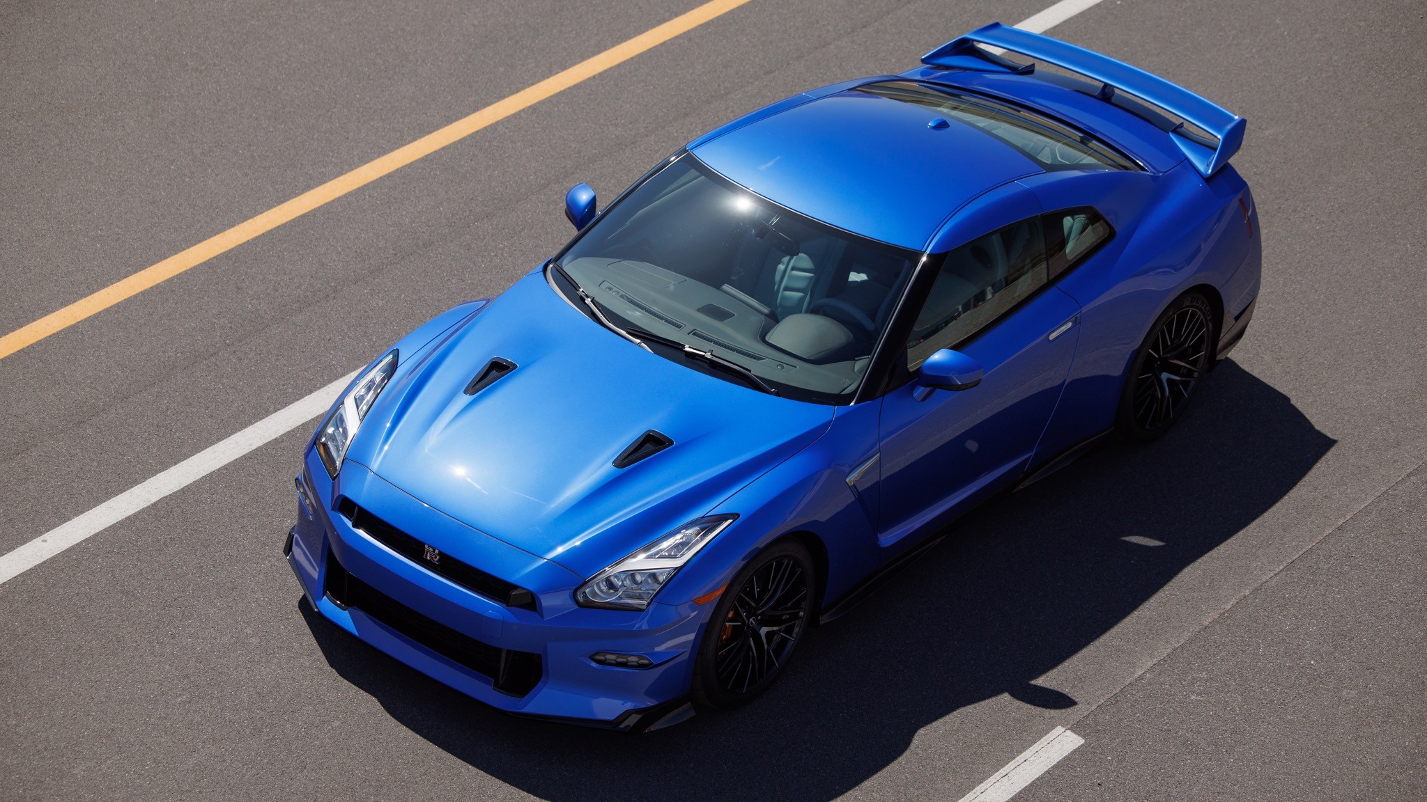 2024 nissan gt r final editions takumi skyline edition 24