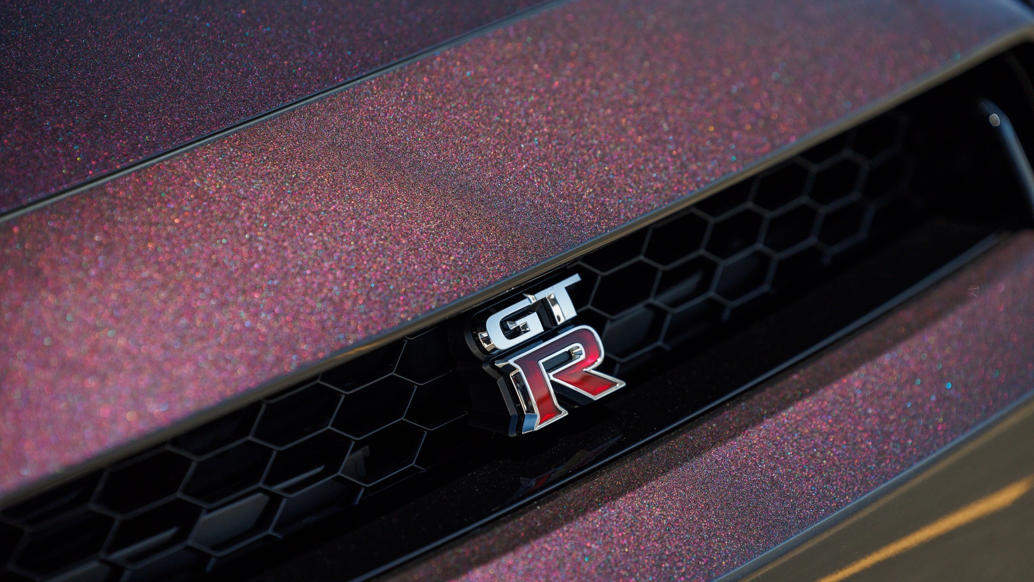 2024 nissan gt r final editions takumi skyline edition 25