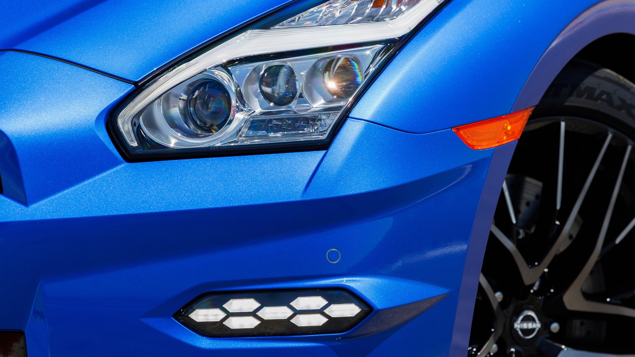 2024 nissan gt r final editions takumi skyline edition 28