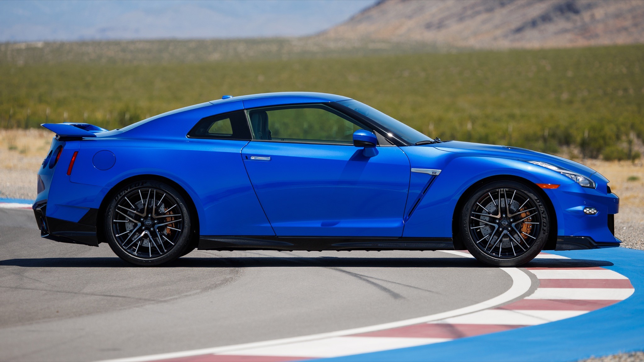 2024 nissan gt r final editions takumi skyline edition 29