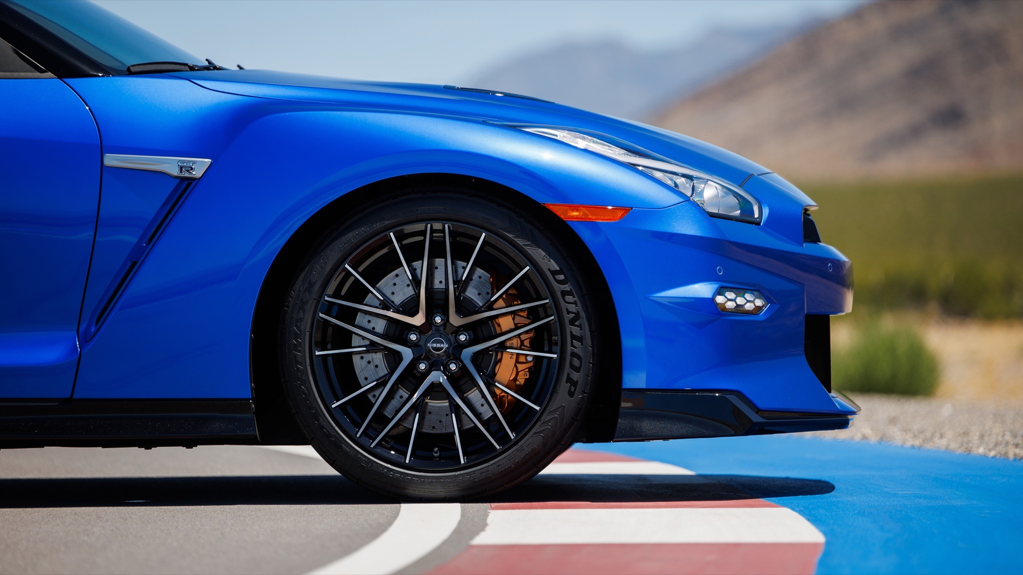 2024 nissan gt r final editions takumi skyline edition 30