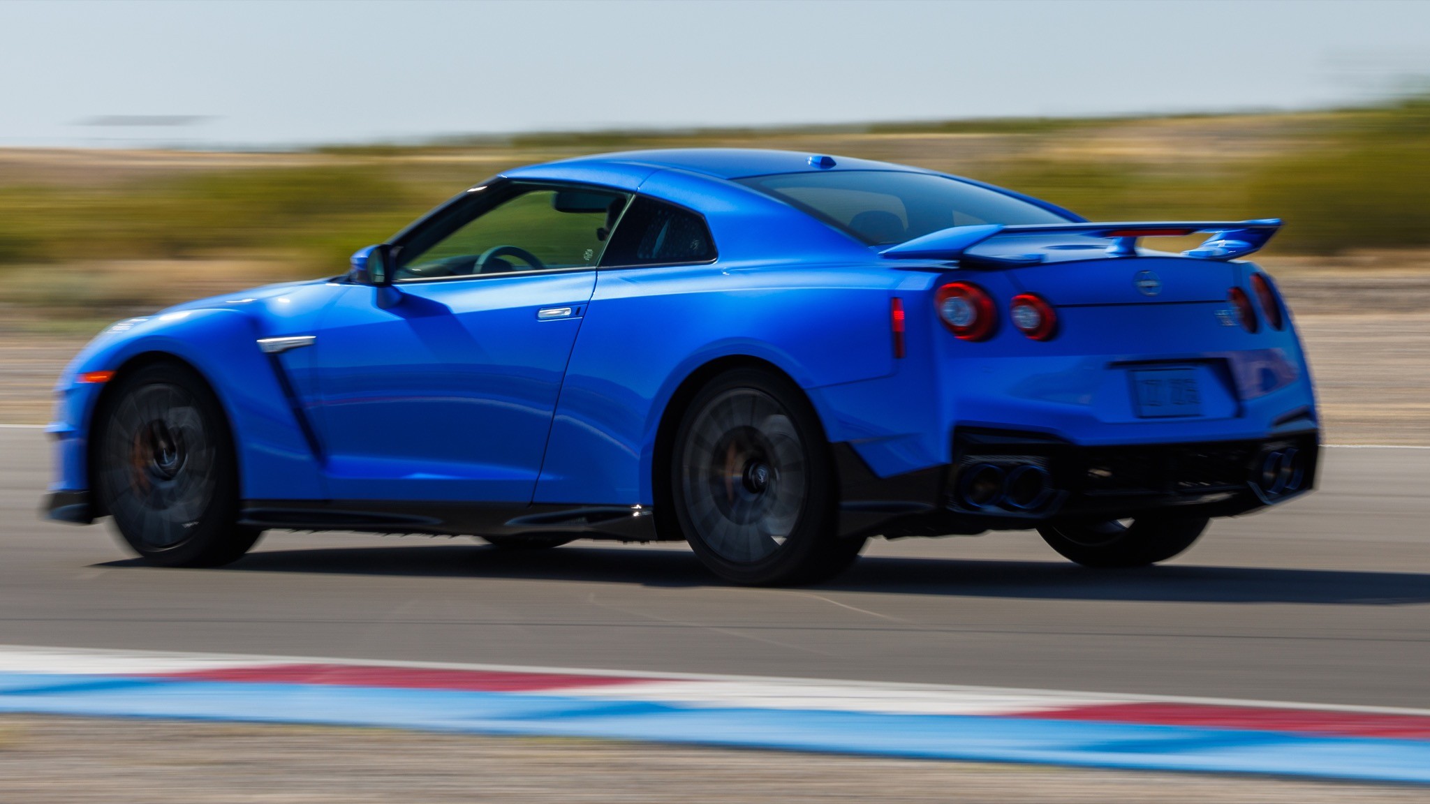 2024 nissan gt r final editions takumi skyline edition 31