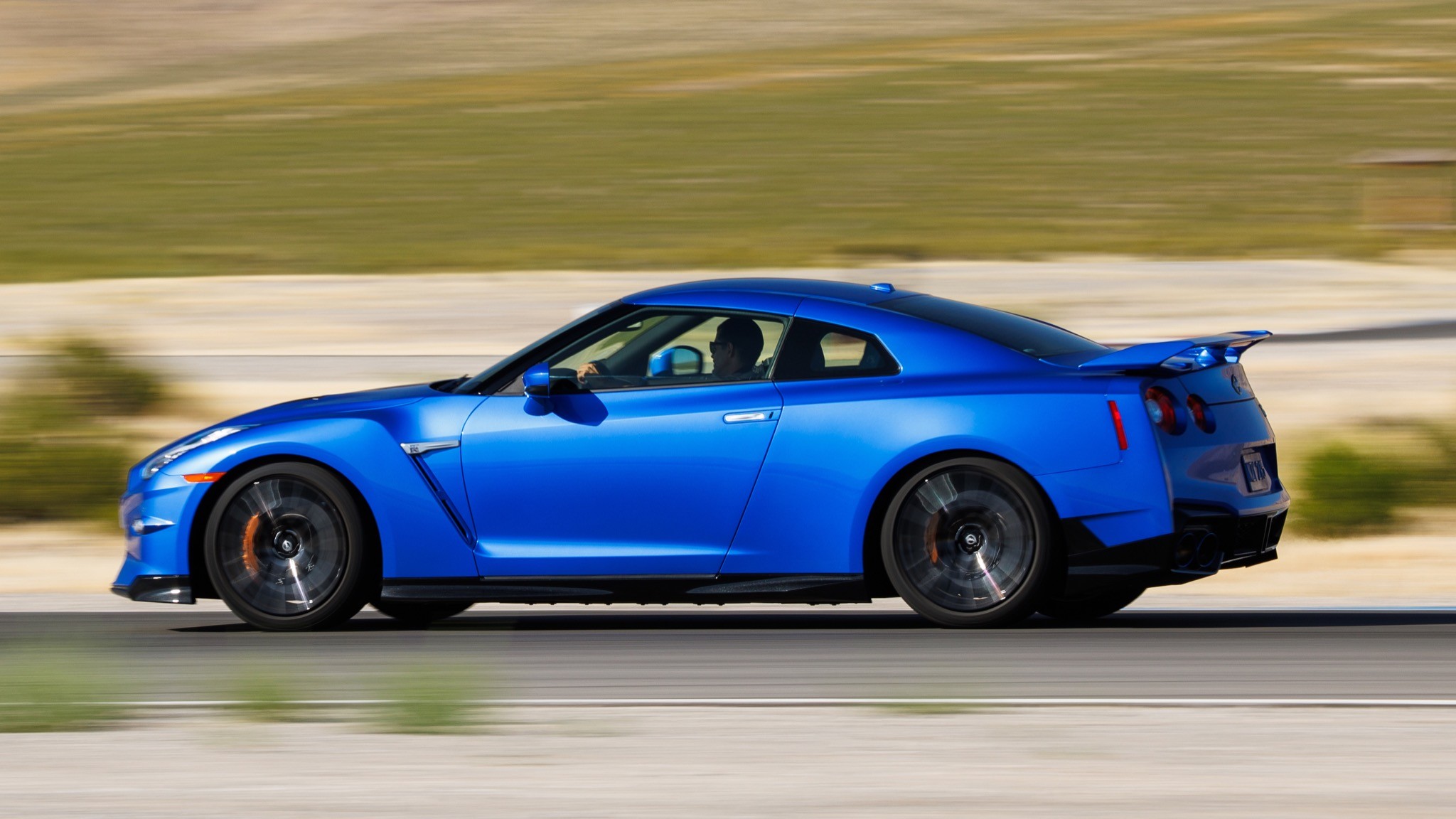 2024 nissan gt r final editions takumi skyline edition 33