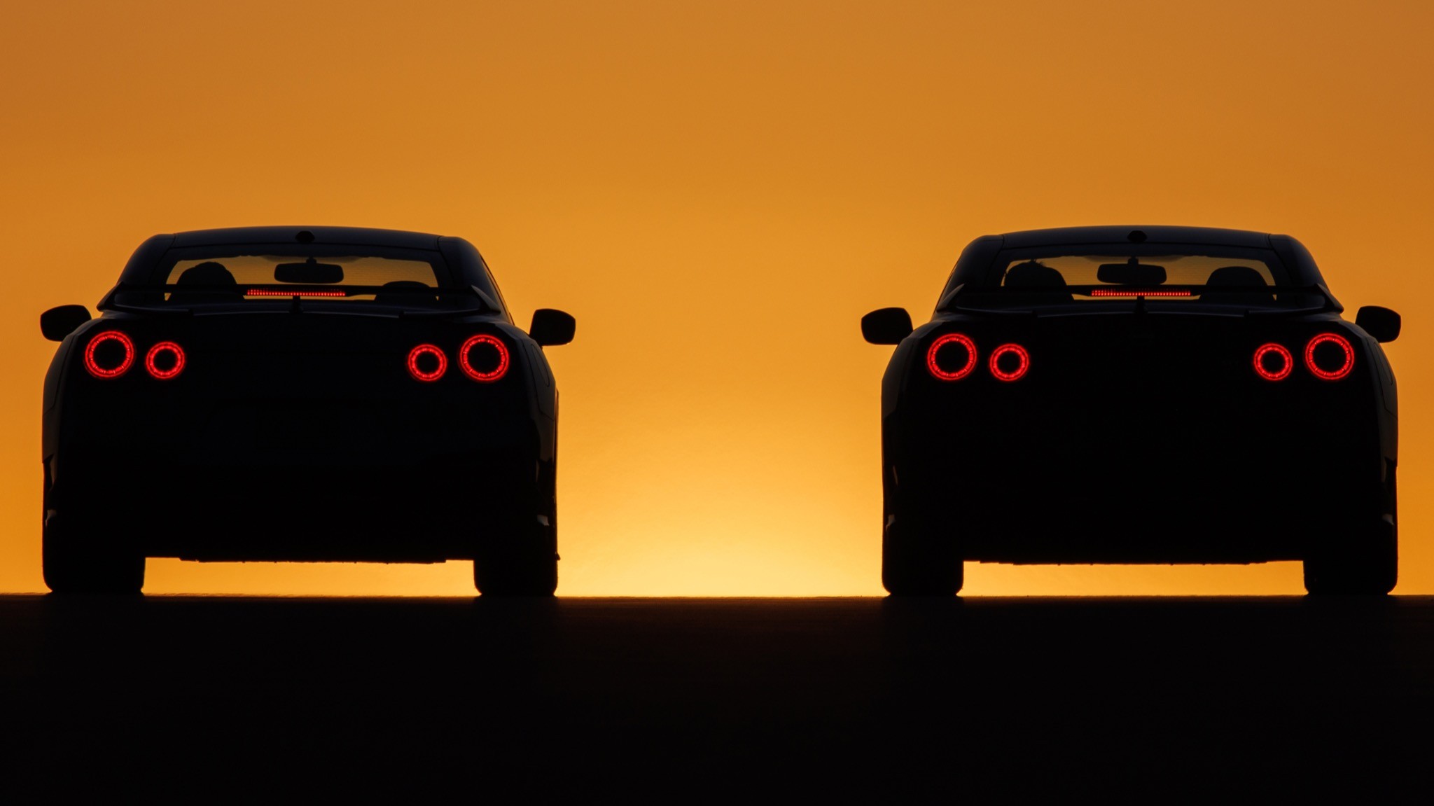 2024 nissan gt r final editions takumi skyline edition 38